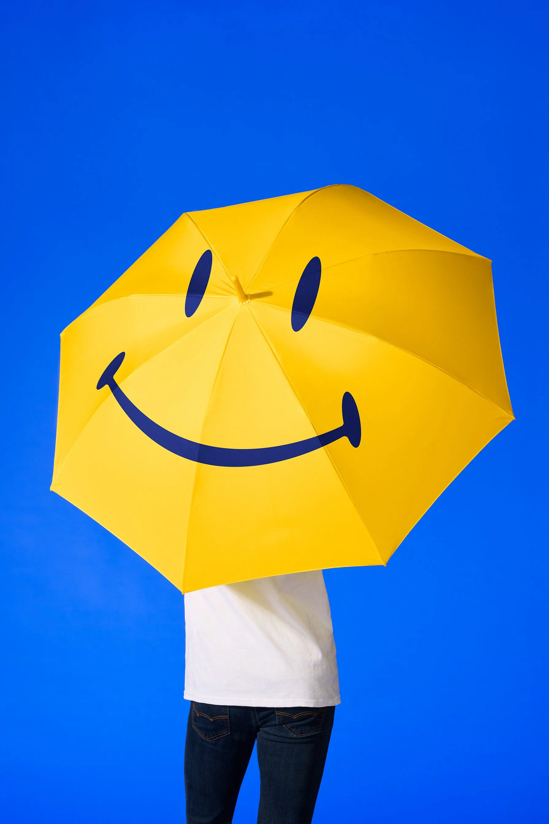 WALMART RETOUCHED-22.jpg