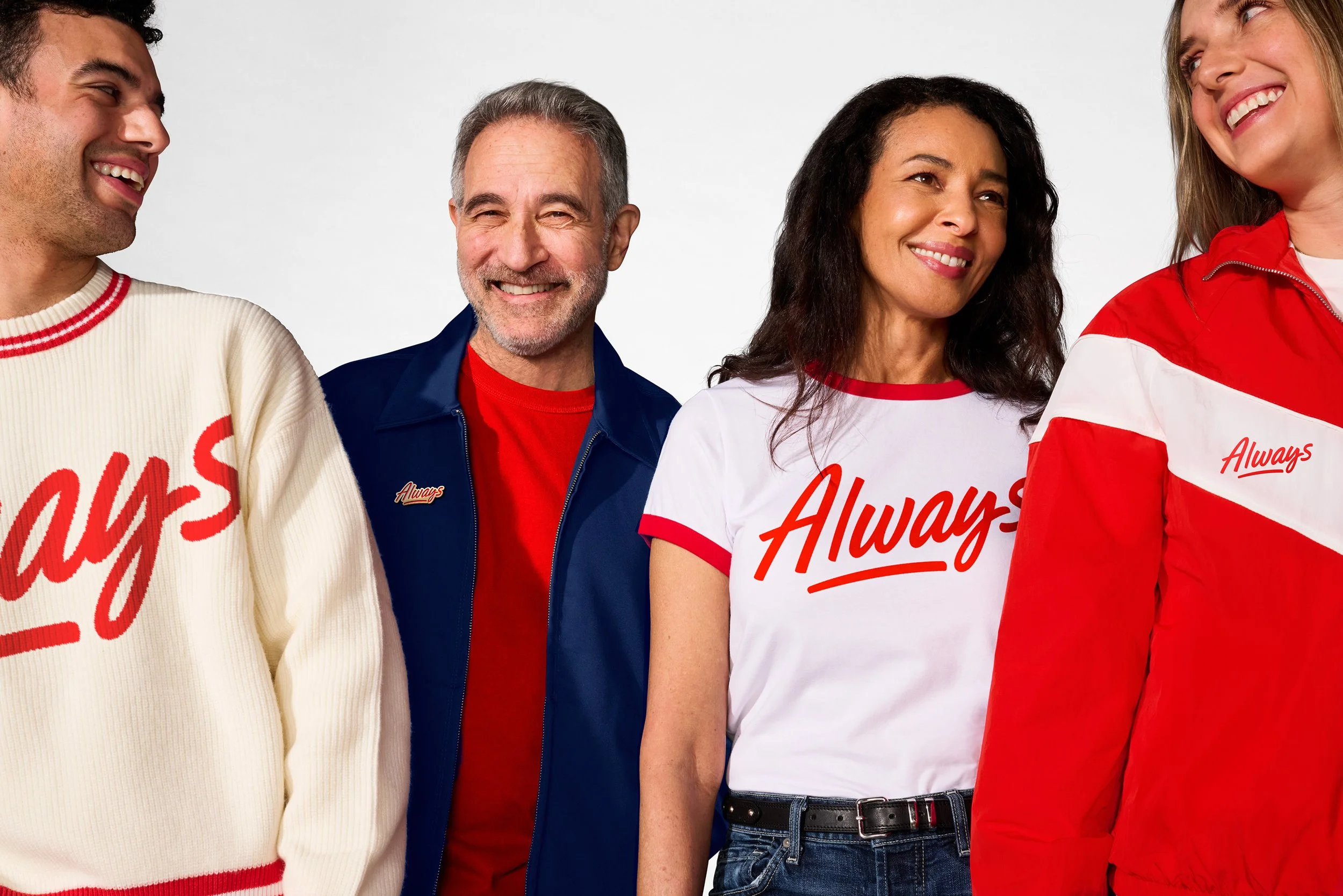 WALMART RETOUCHED-20.jpg