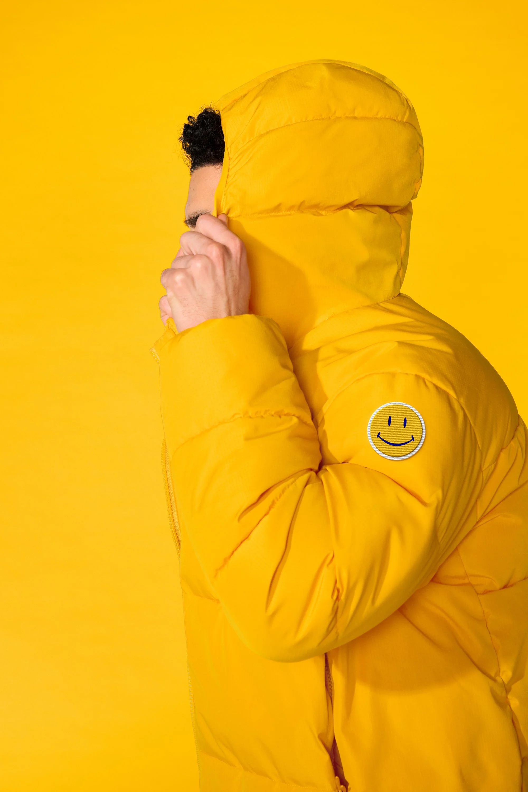 WALMART RETOUCHED-23.jpg