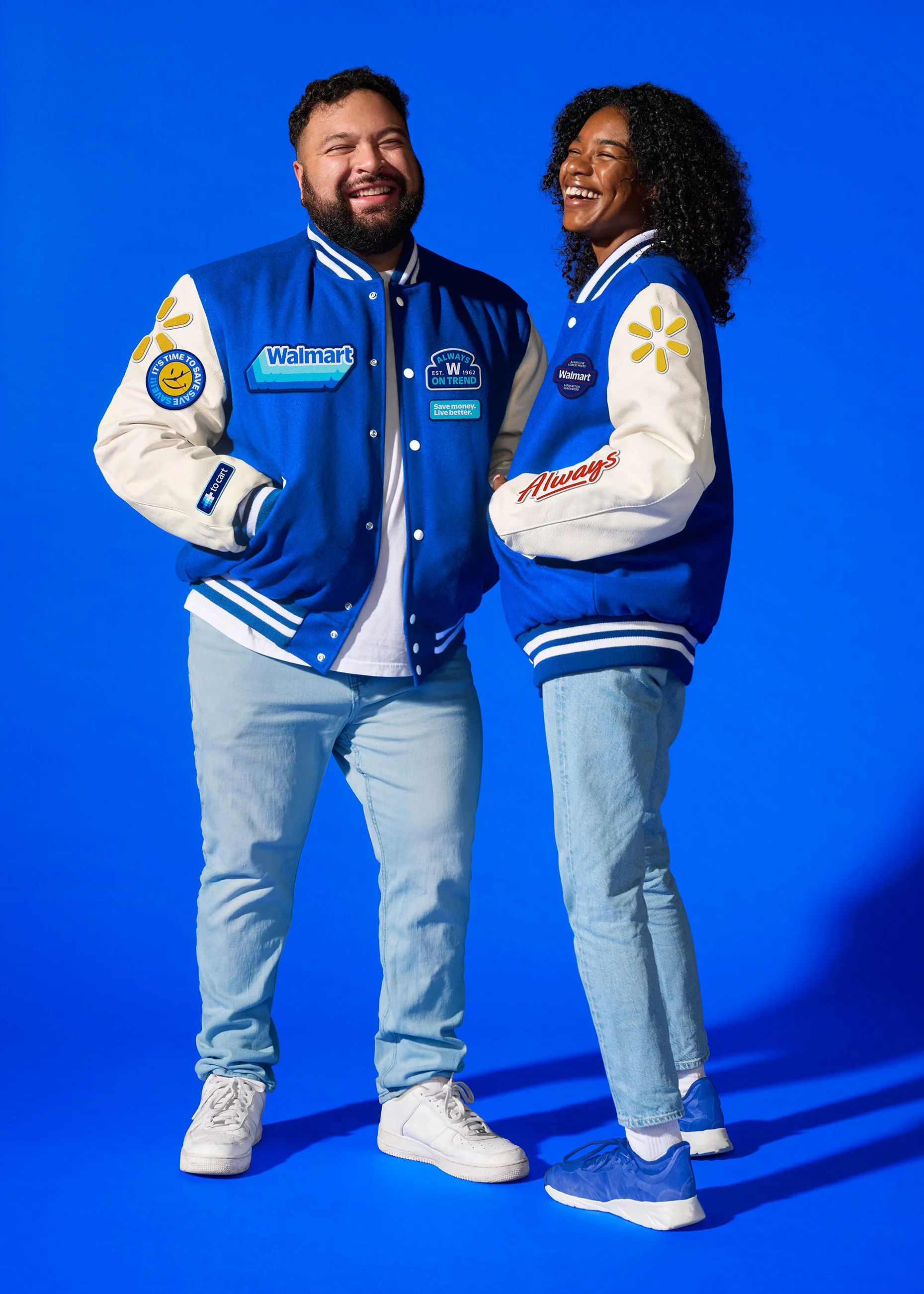 WALMART RETOUCHED-25.jpg