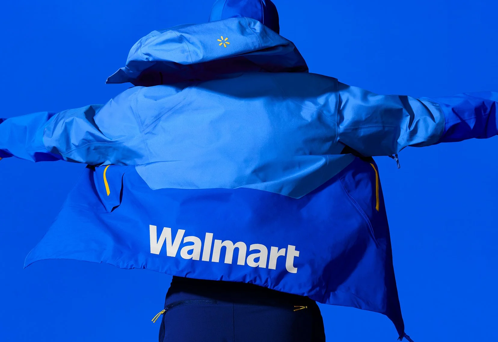WALMART RETOUCHED-14cropped.jpg