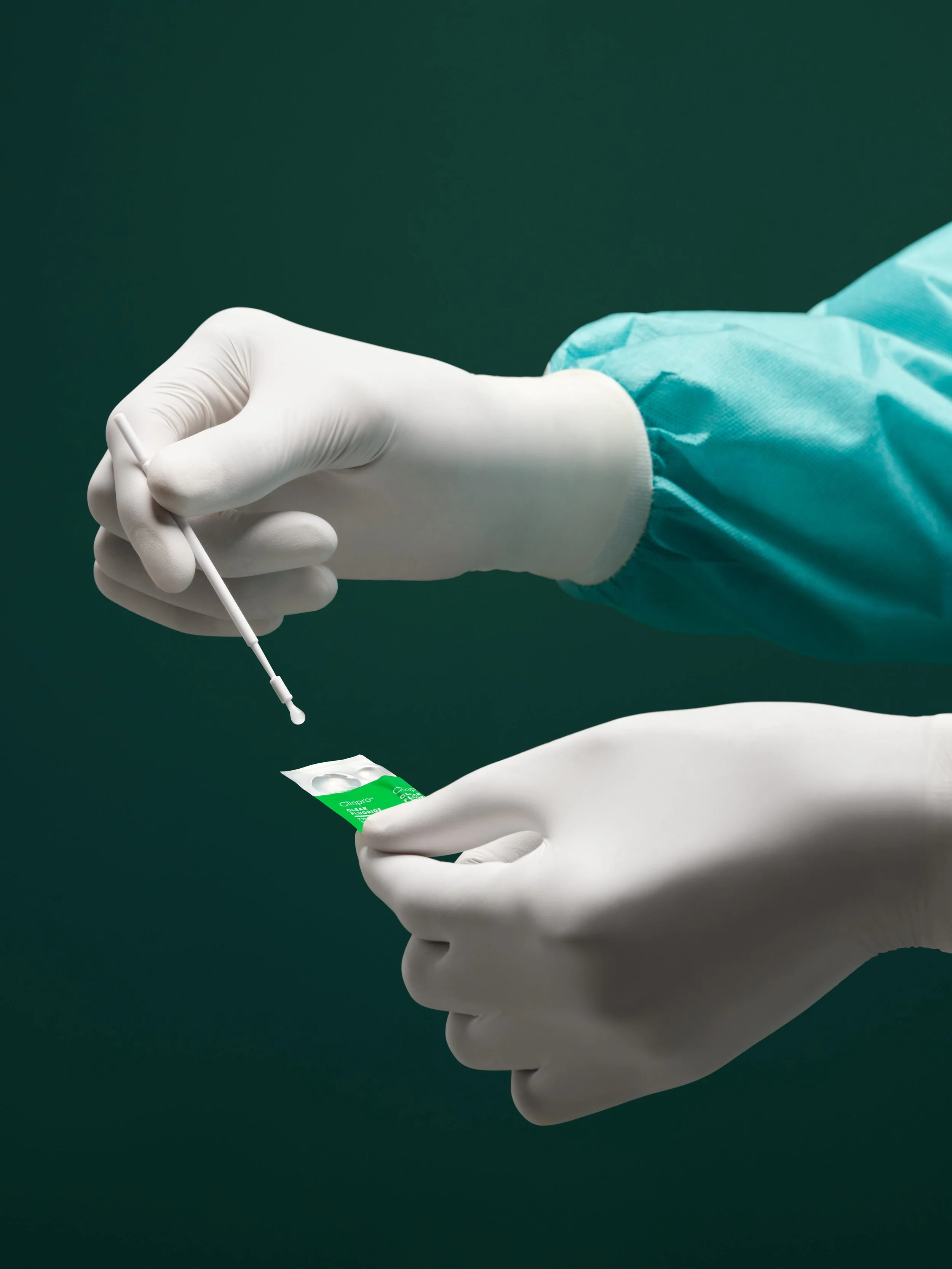 Solventum-clinproclear-prod-dgrn-rgb-ds_0047.jpg