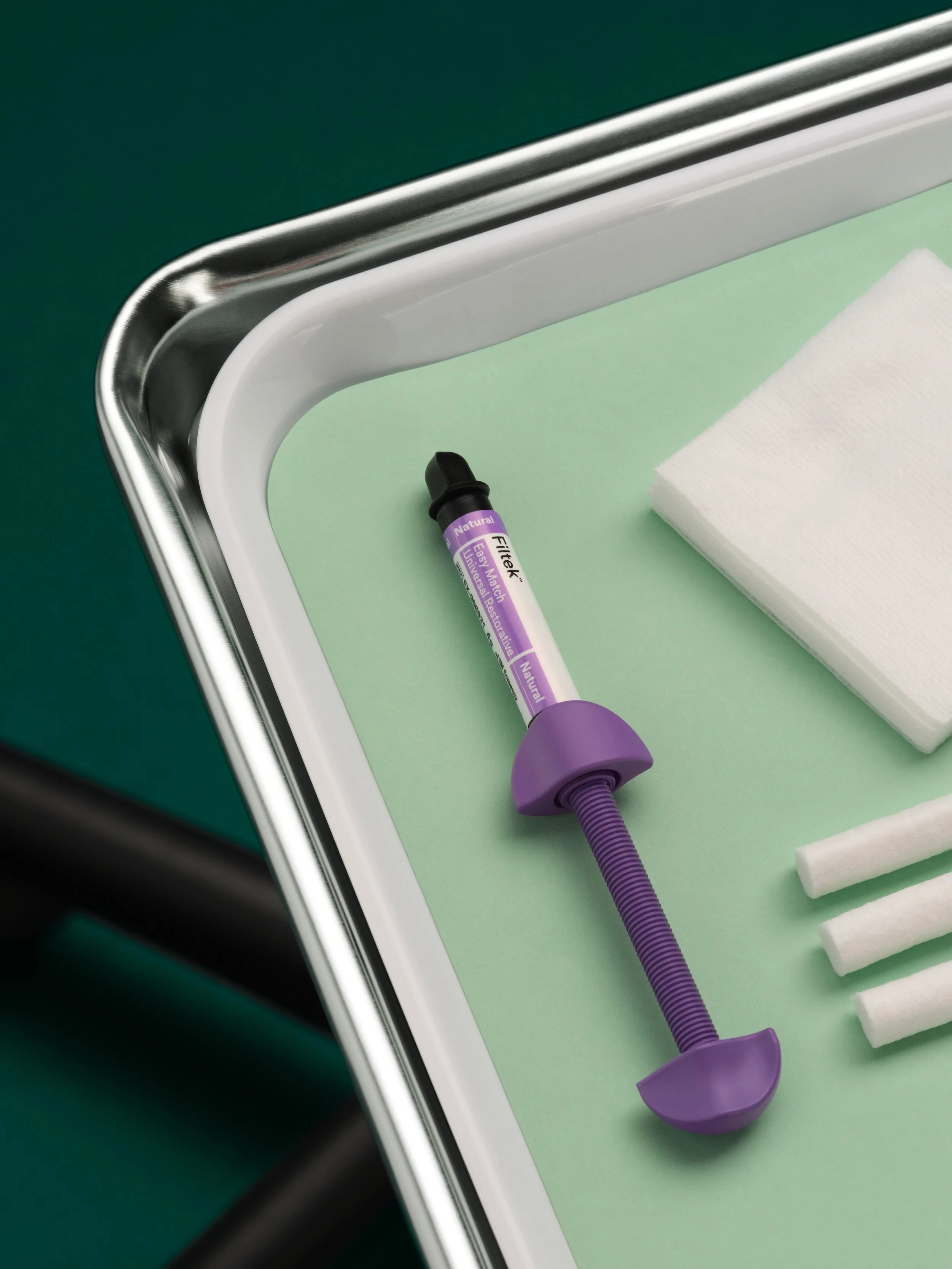 Solventum-filtekeasymatch -prod-dgrn-rgb-ds_0002.jpg