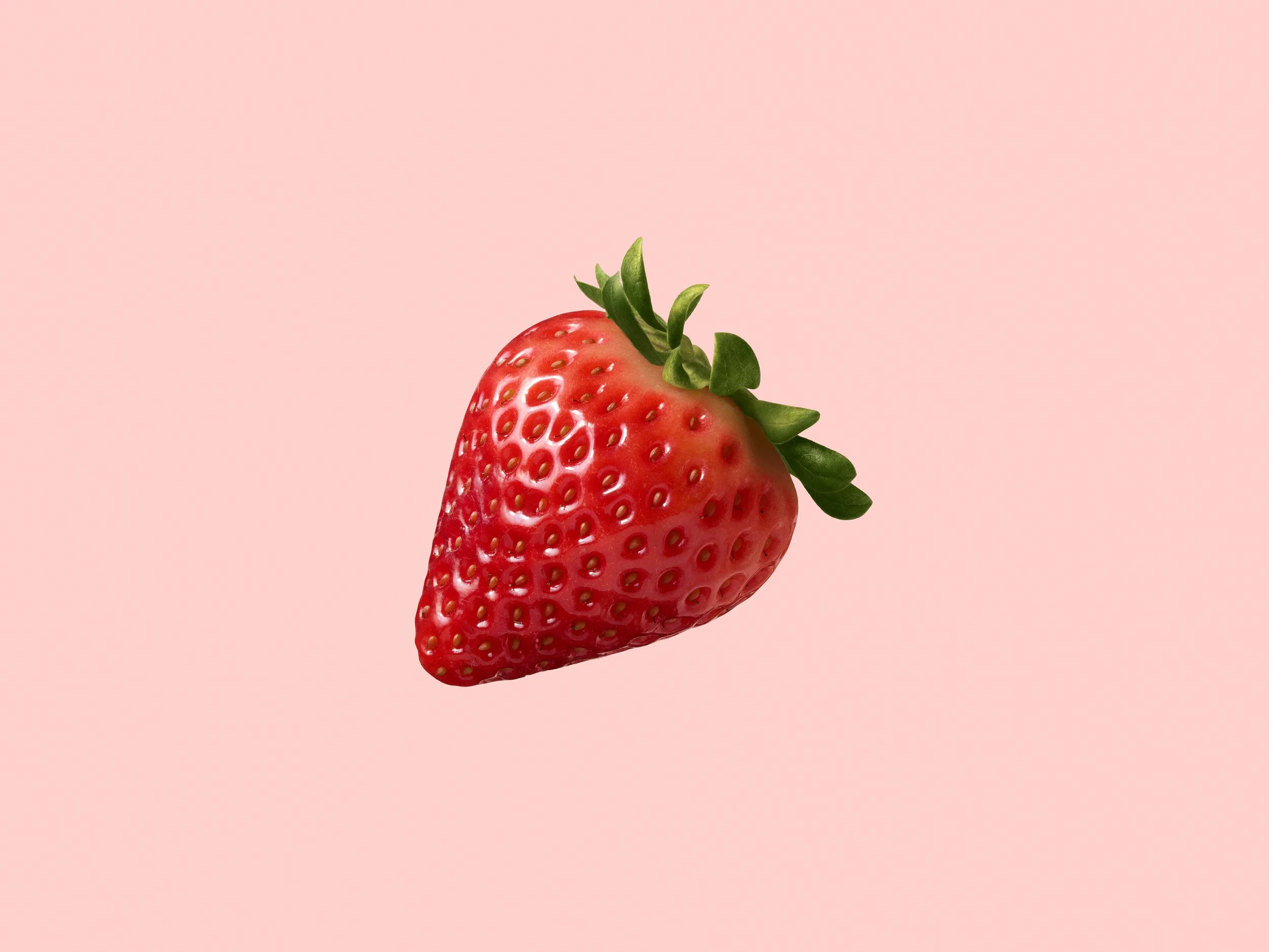250401-Shot_01_Strawberry_0008.jpg