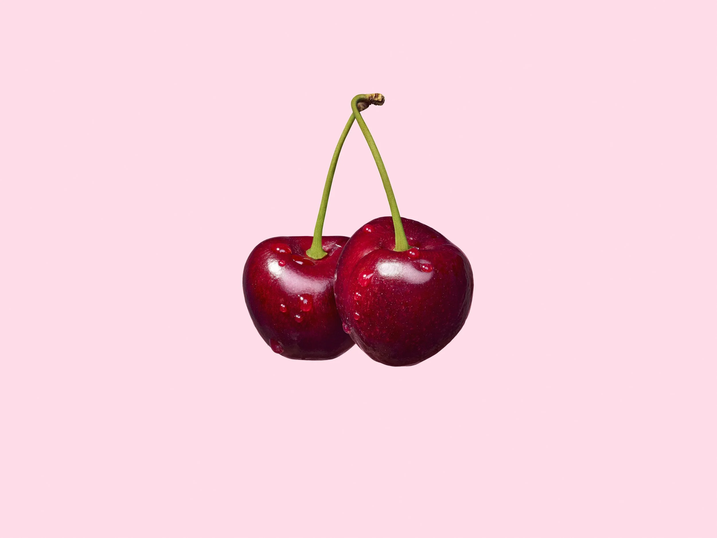 250401-Shot_03_BlackCherry_0057.jpg