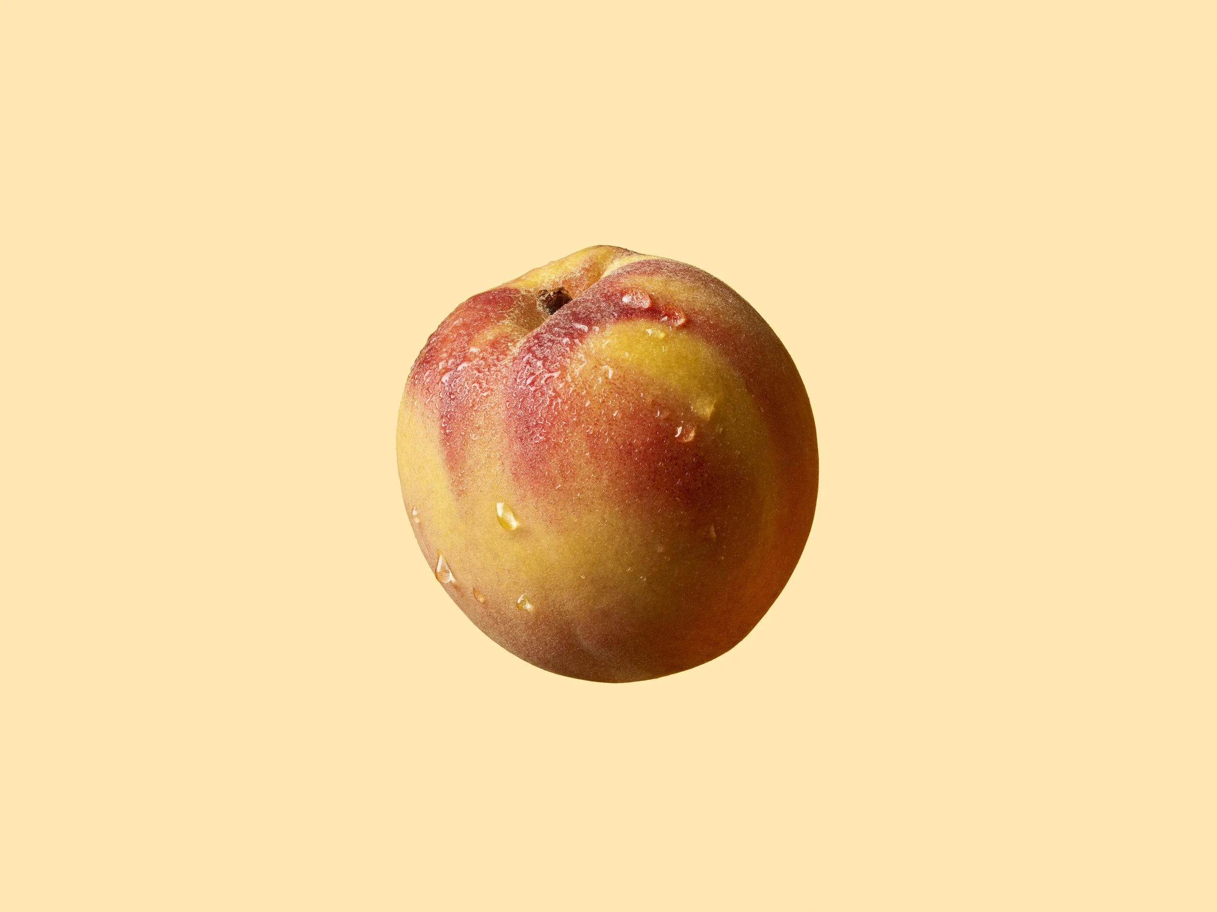 250401-Shot_05_Peach_0015.jpg