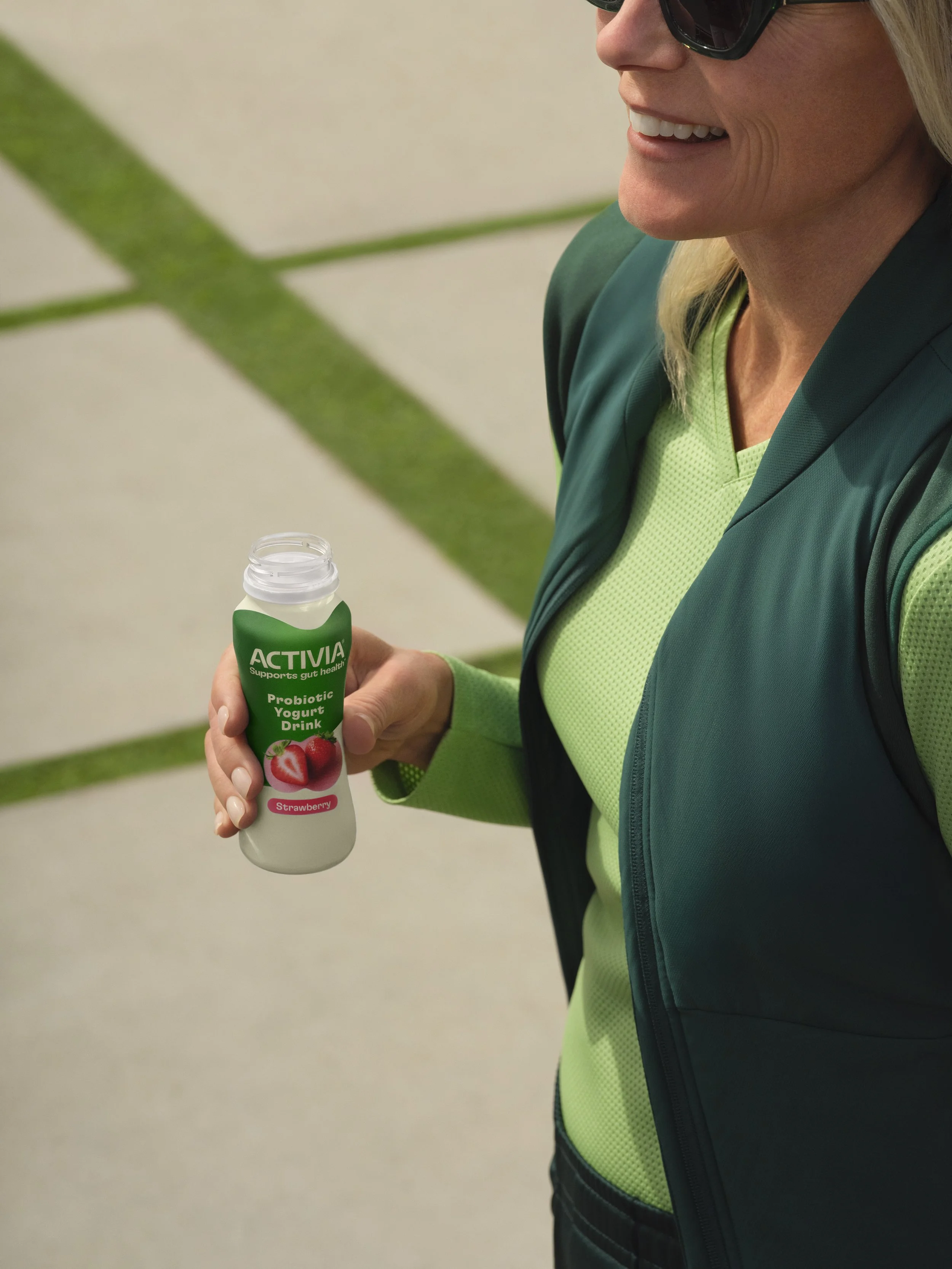 250401-Shot_16_Yogurt_Drink_0183.jpg