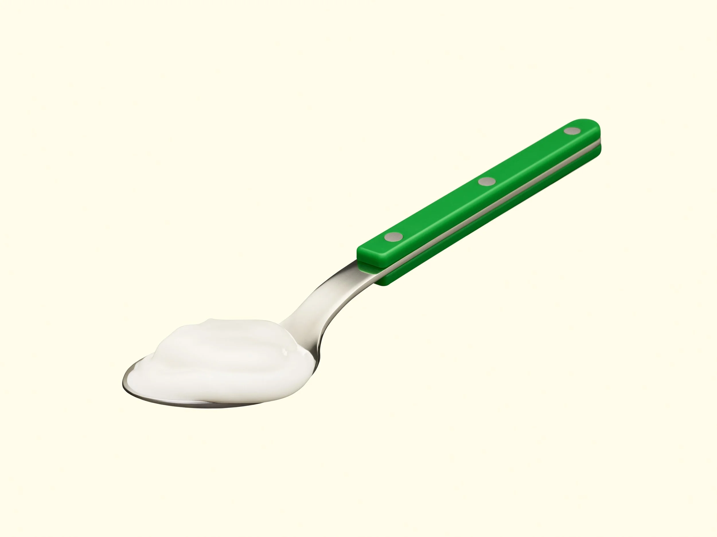 250401-Shot_22_Yogurt_Green_Spoon_0004.jpg