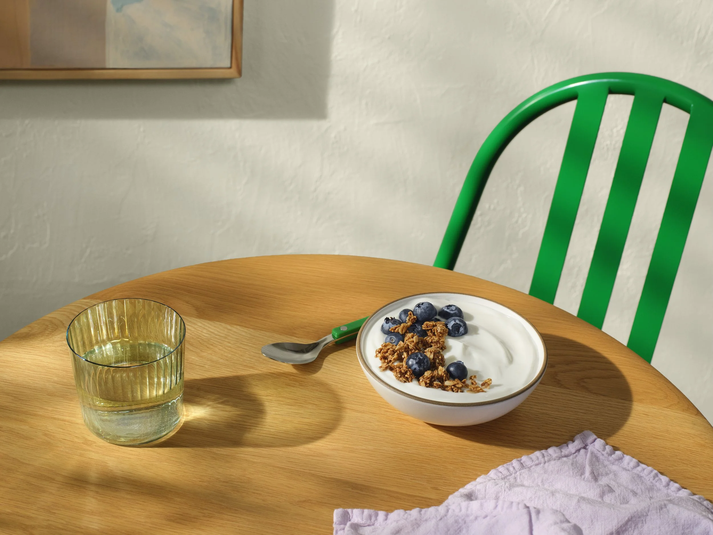250401-Shot_24_Plain_Yogurt_0004.jpg