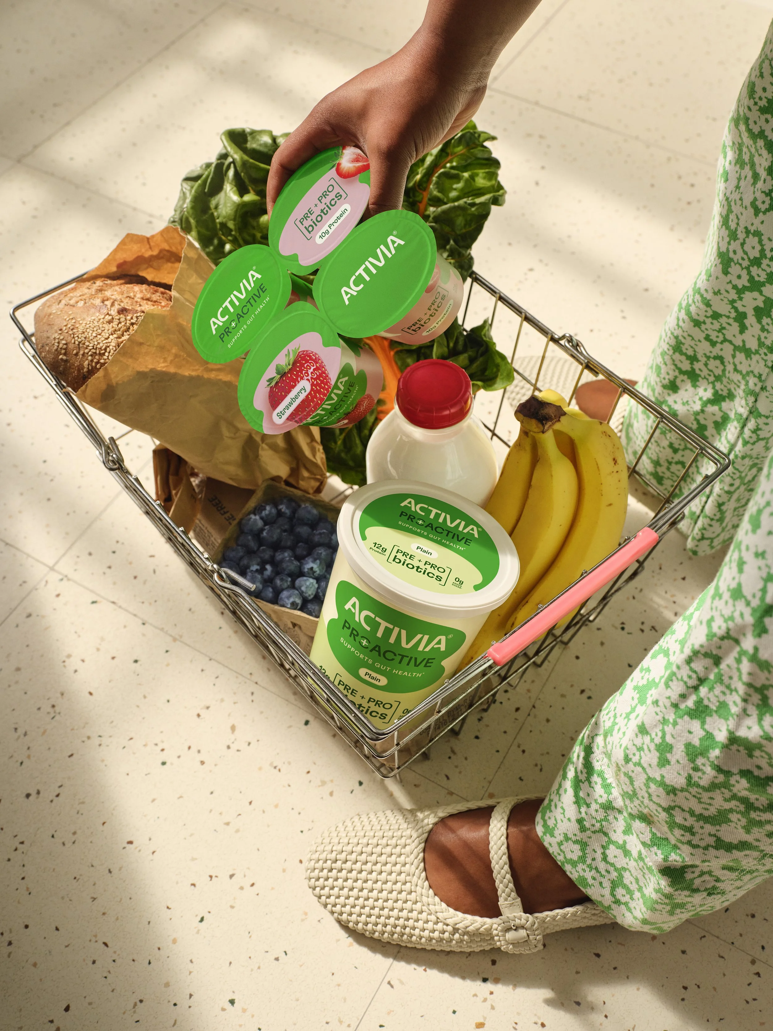 250401-Shot_28_Mukltipack_Vanilla_MicedBerry_Strawberry_Peach_Tub_Plain_0255.jpg