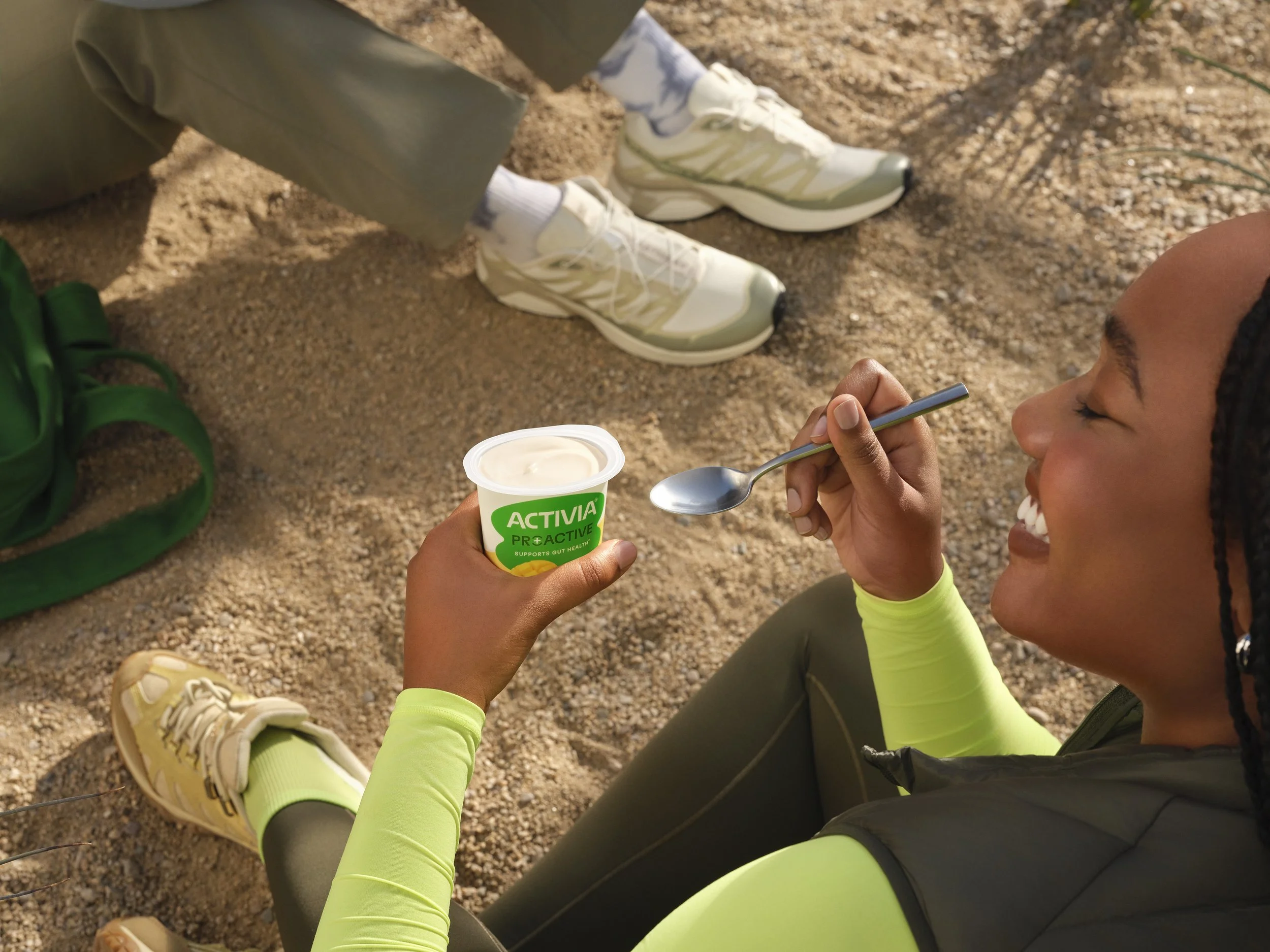 250401-Shot_31_4Pk_Proactive_Cup_Hiking_Set_0347.jpg