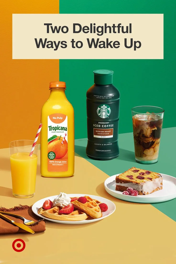 Tropicana & Starbucks.jpg