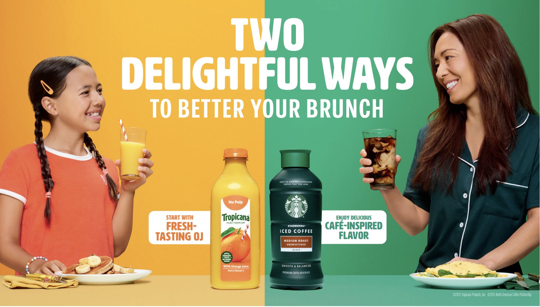 Screenshot 2025-02-21 at 12.02.52 PM copy.jpg