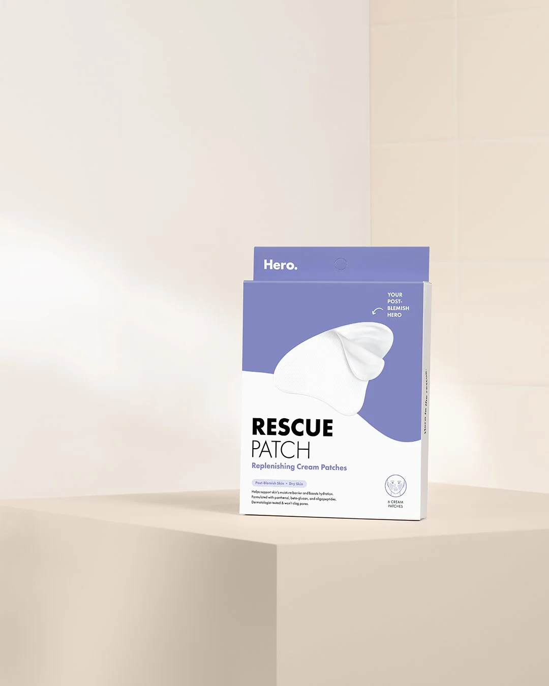 2024_Hero_Rescue Cream Patches_Stills_Space_0080.jpg
