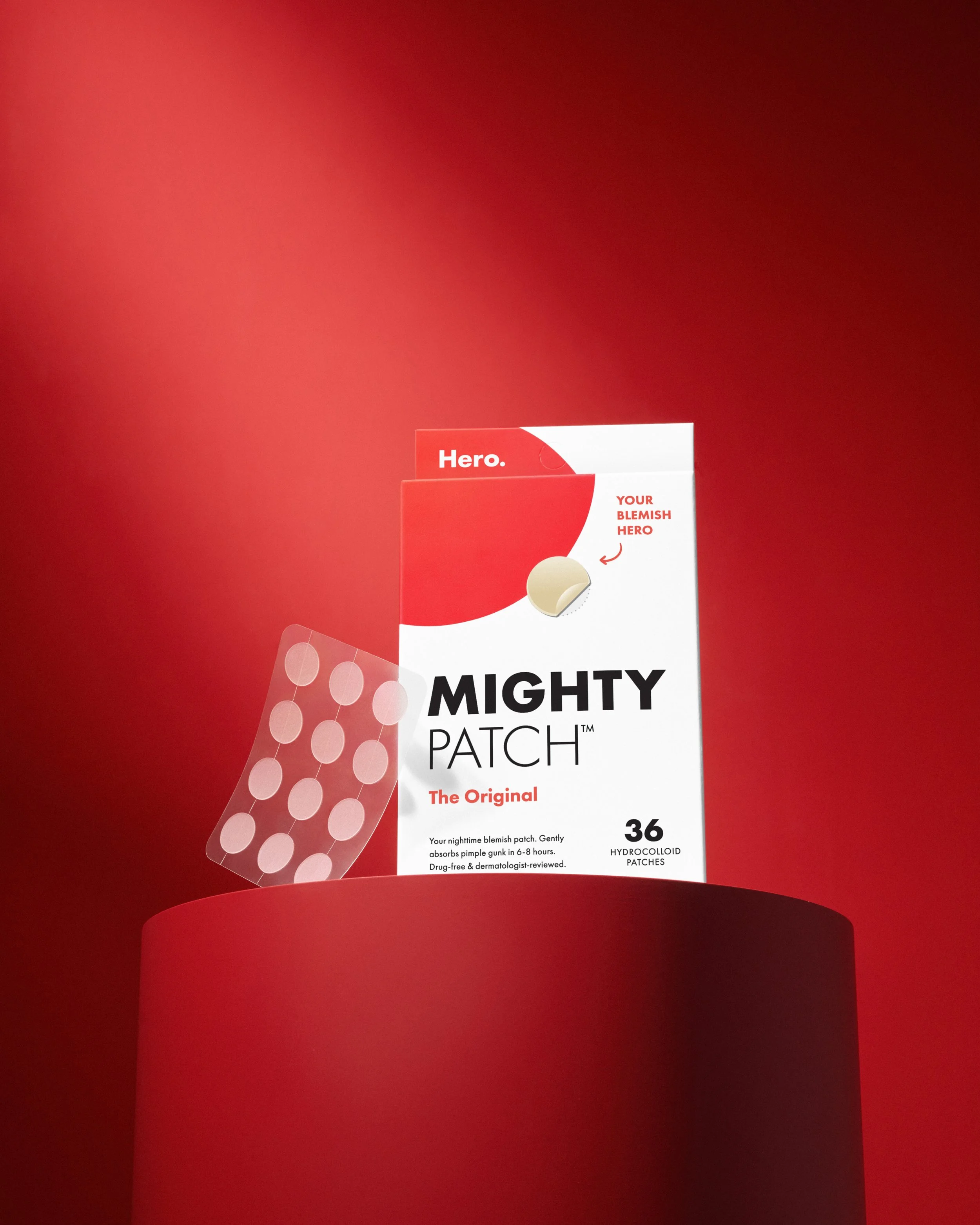 2025_Hero_MPO_Box_Pedestal_Red_0041_36.jpg