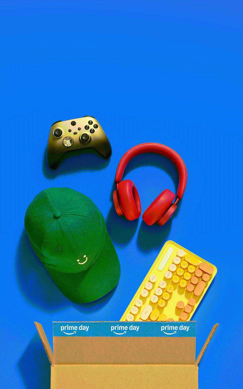 LUHP_14_M_WD (1) (1).gif