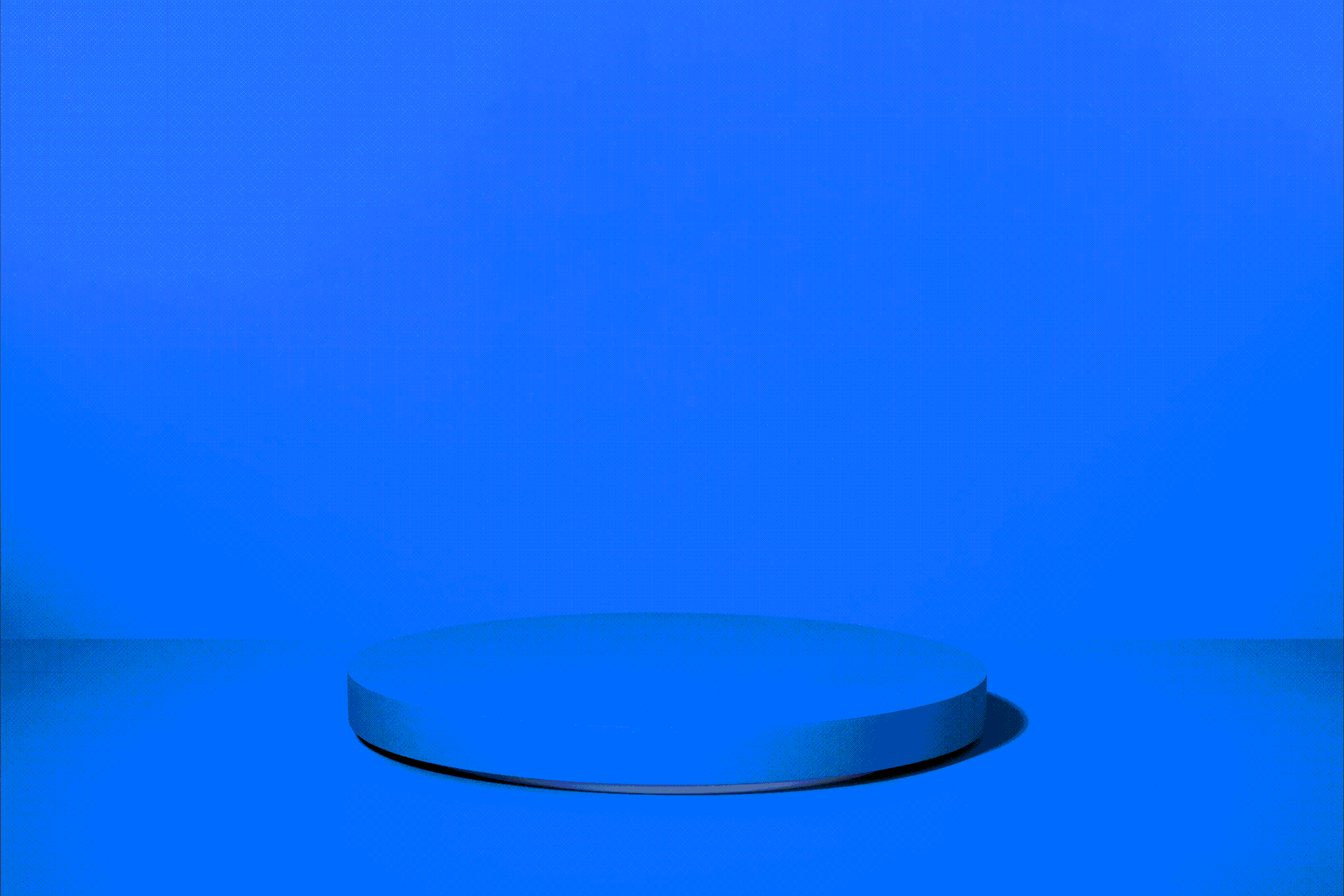 Glow On_ Green Gold.gif