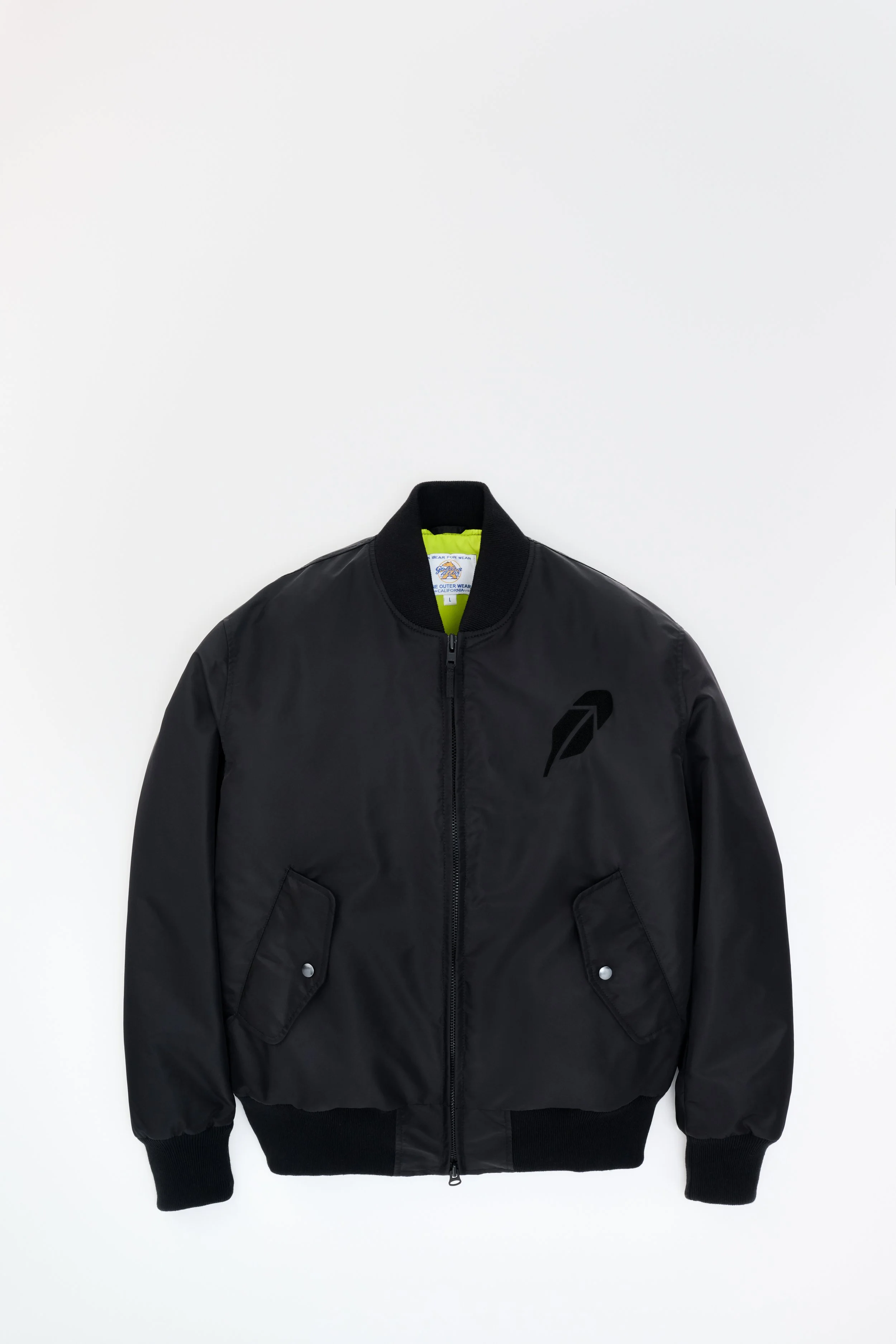 RobinHood_Black_Jacket_01_0002_Hero_R3.jpg