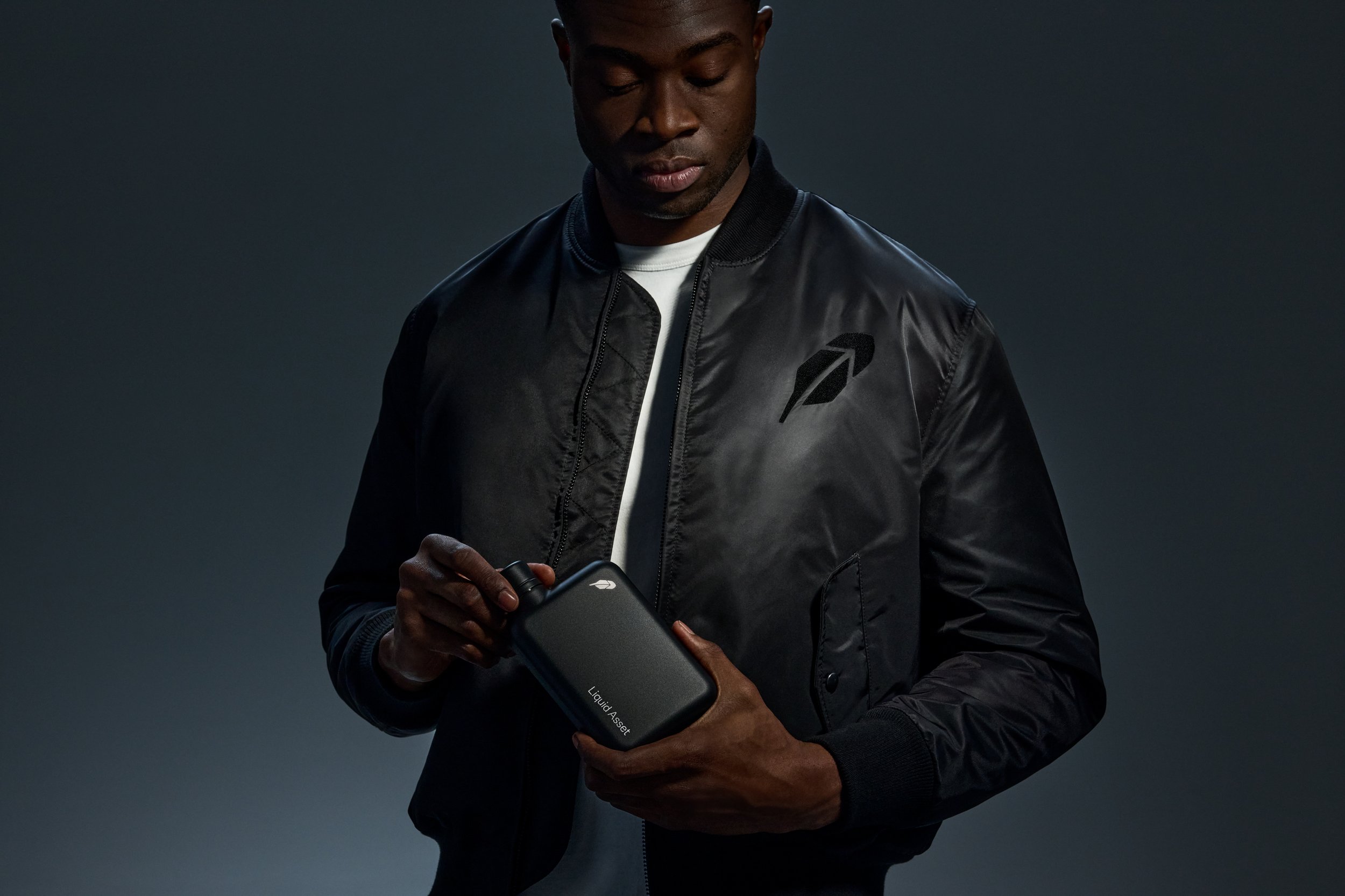 Robinhood_Jacket_Black_Adeyinka_14_0050_R3.jpg