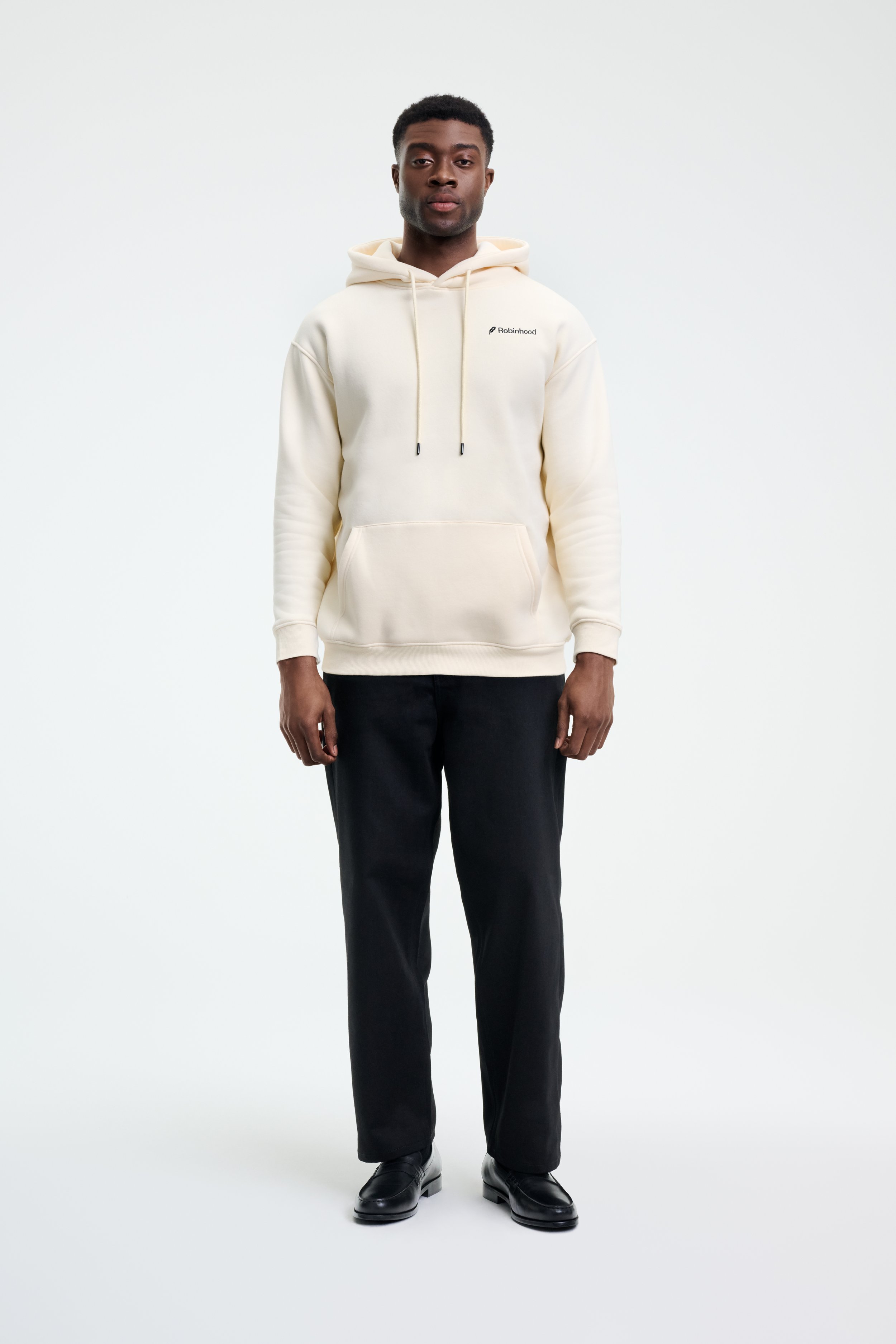 RobinHood_Sweatshirt_Cream_Adeyinka_26_0079_R3.jpg