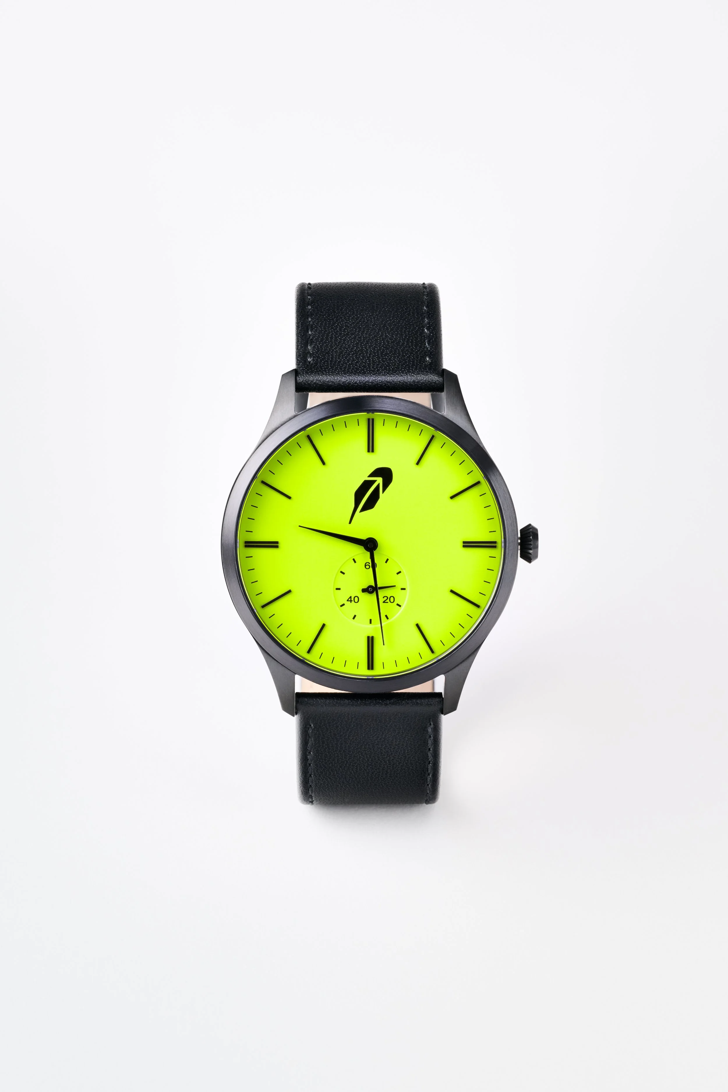 RobinHood_Watch_01_0002-0003_R3.jpg