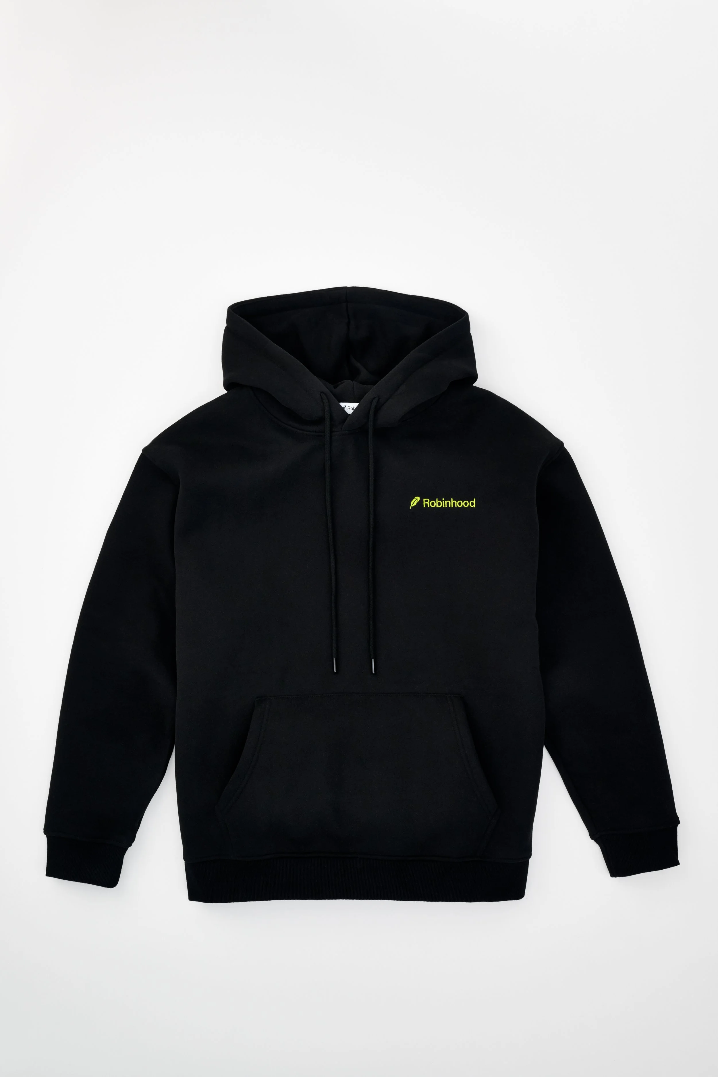 RobinHood_Black_Sweatshirt_01_0002_Hero_R1_R2.jpg