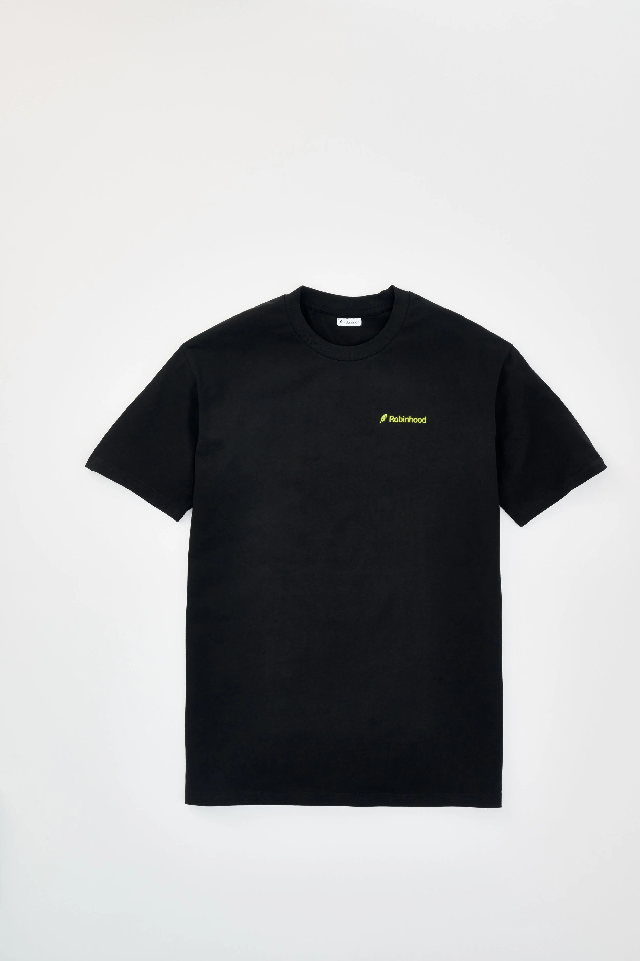 RobinHood_Black_Tshirt_01_0002_Hero_R2.jpg