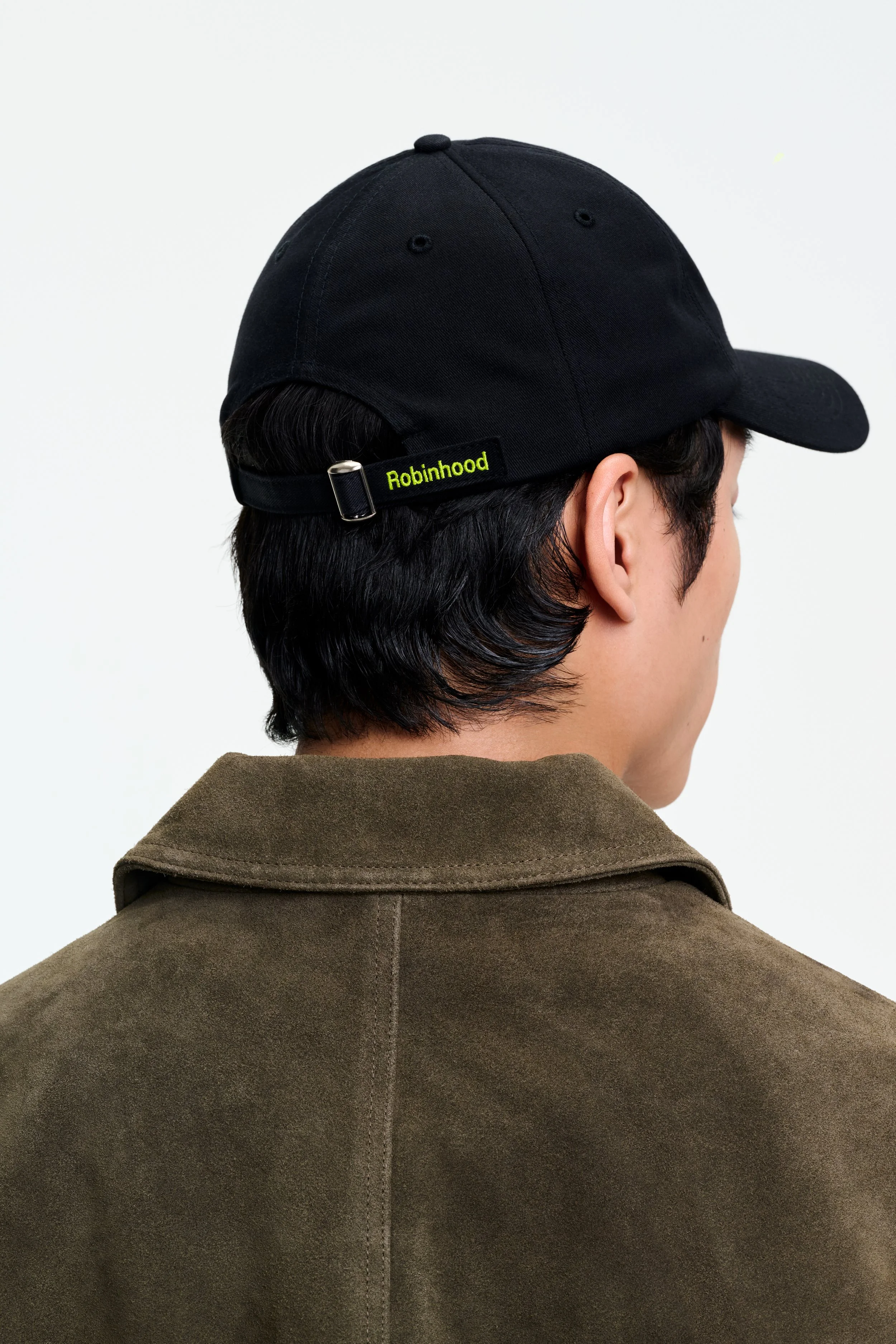 Robinhood_Cap_Black_Evan_09_0060_R2.jpg