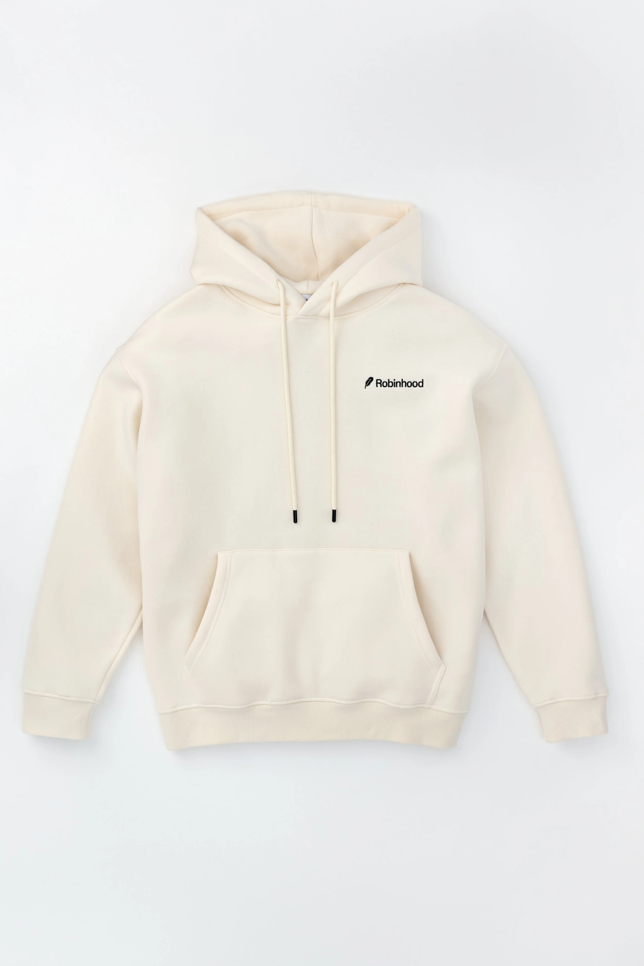 RobinHood_Cream_Sweatshirt_01_0002_Hero_R1_R2.jpg