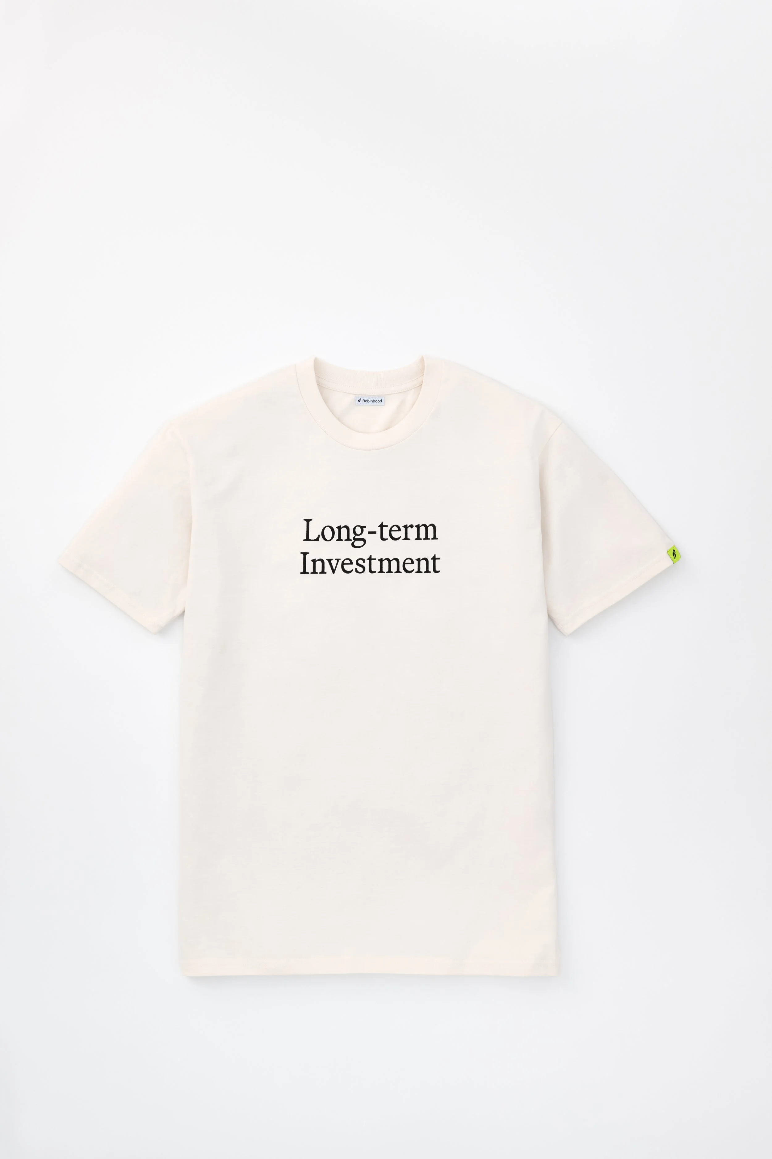 RobinHood_Cream_Tshirt_01_0002_Hero_R1_R2.jpg
