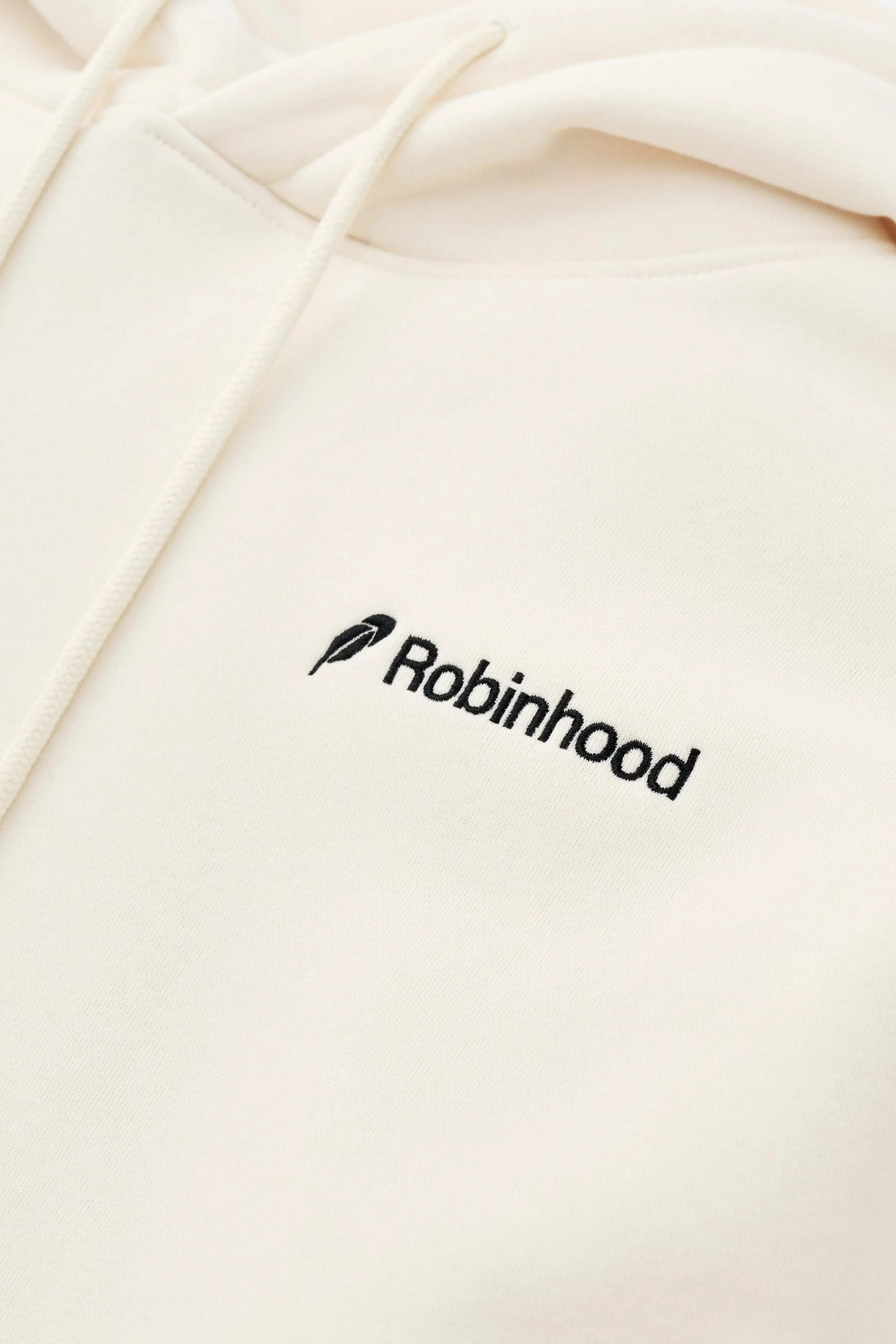 RobinHood_Cream_Sweatshirt_02_0011_R2.jpg