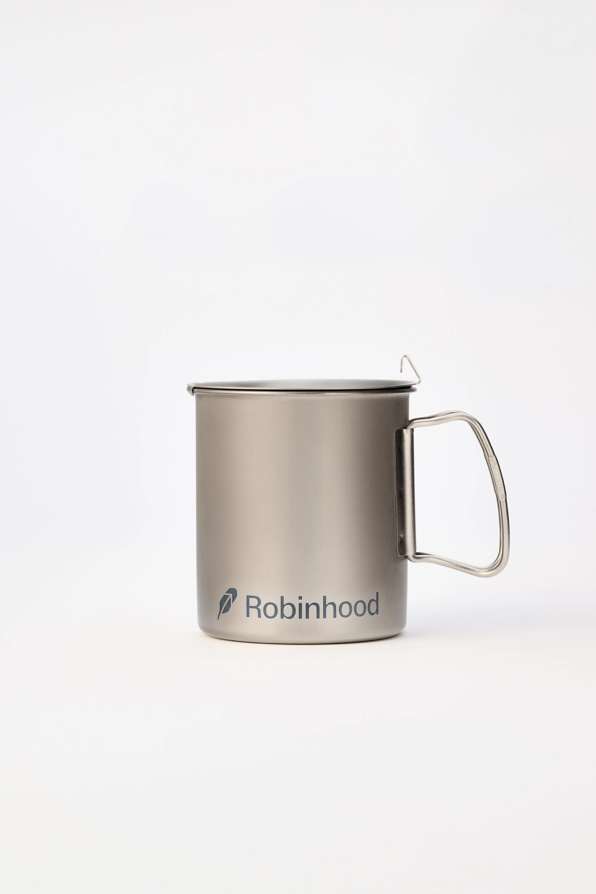 Robinhood_Mug_01_0003_R2.jpg
