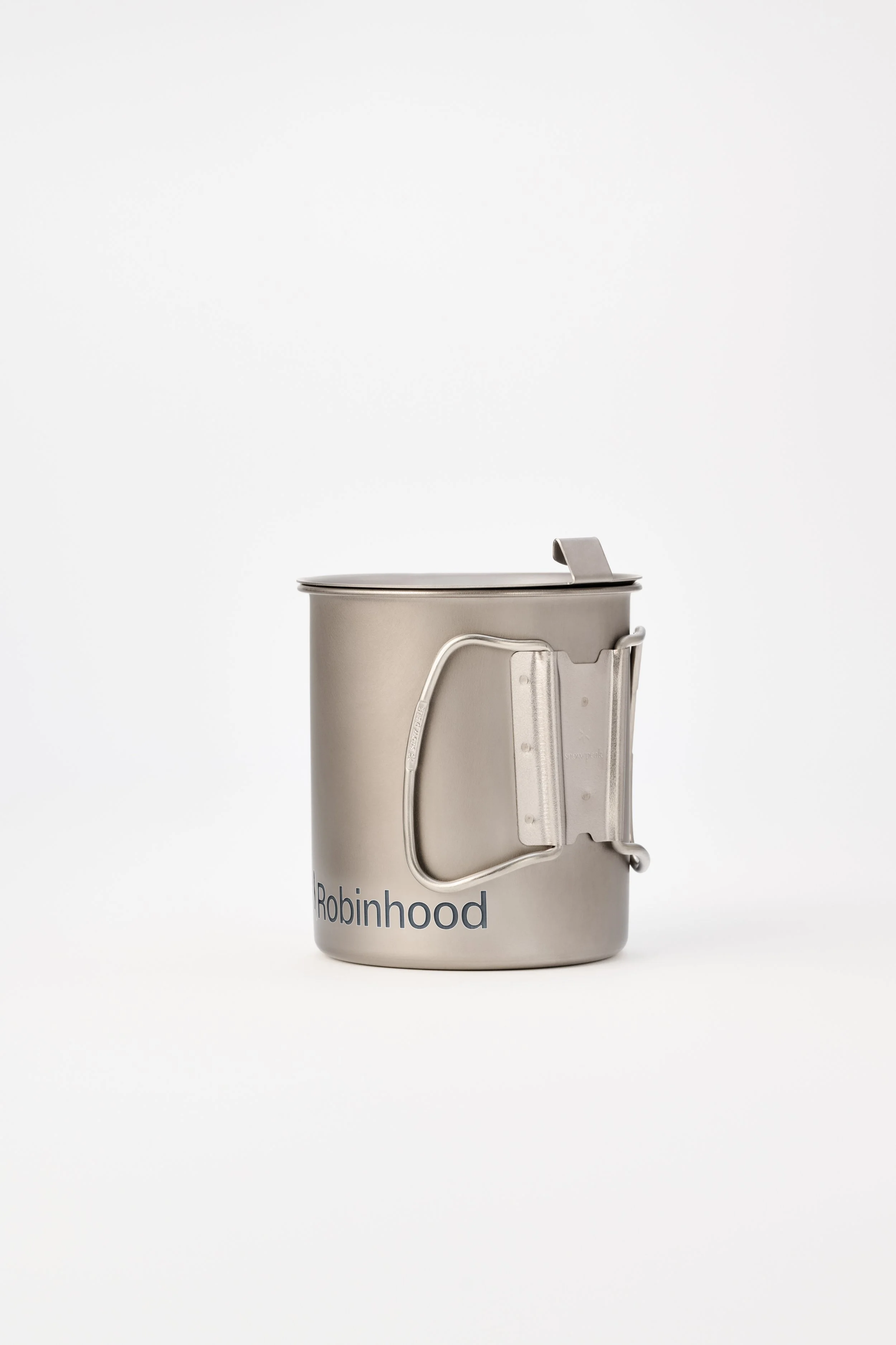 Robinhood_Mug_02_0002_R1_R2.jpg