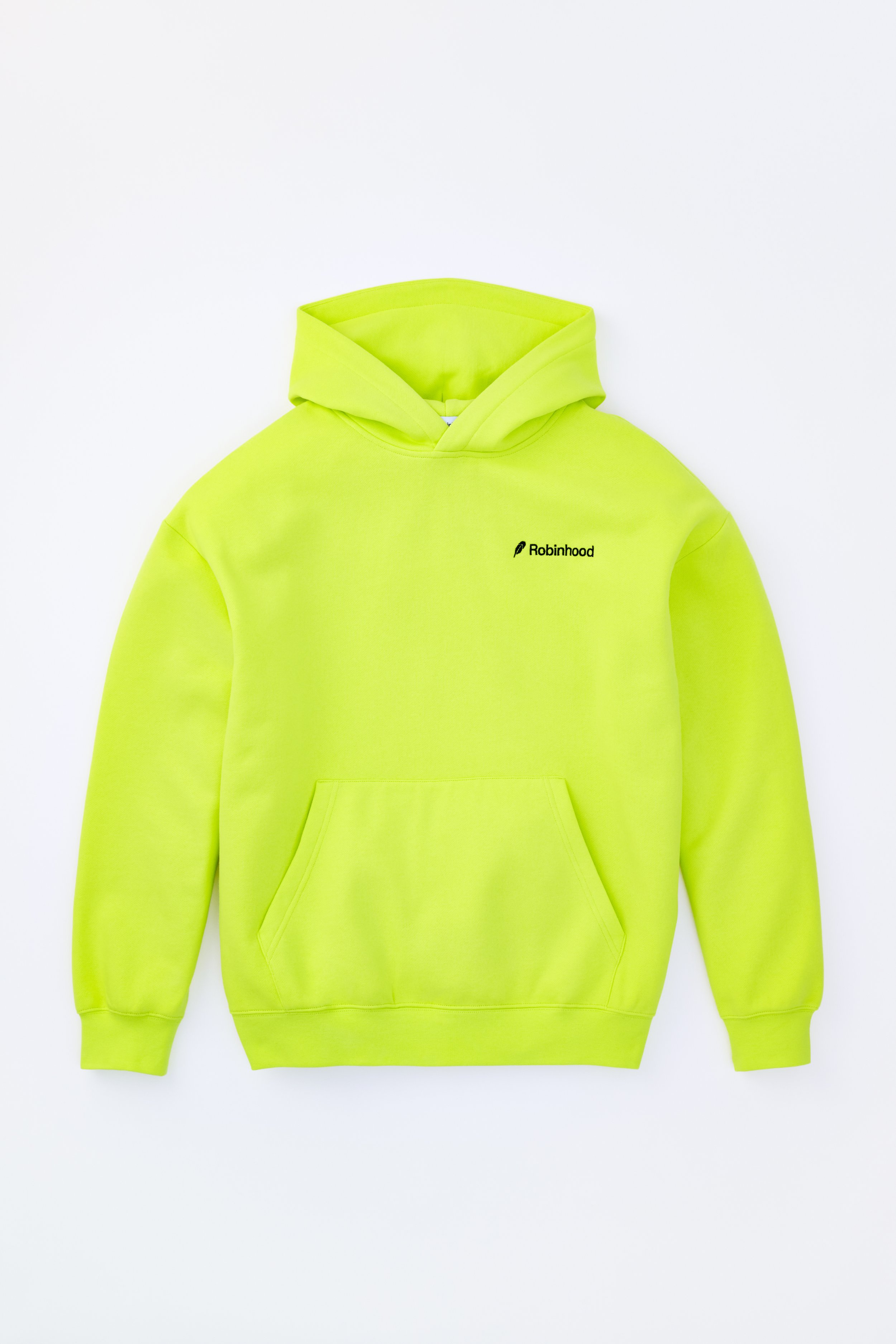RobinHood_Neon_Sweatshirt_01_0002_Hero_R2.jpg