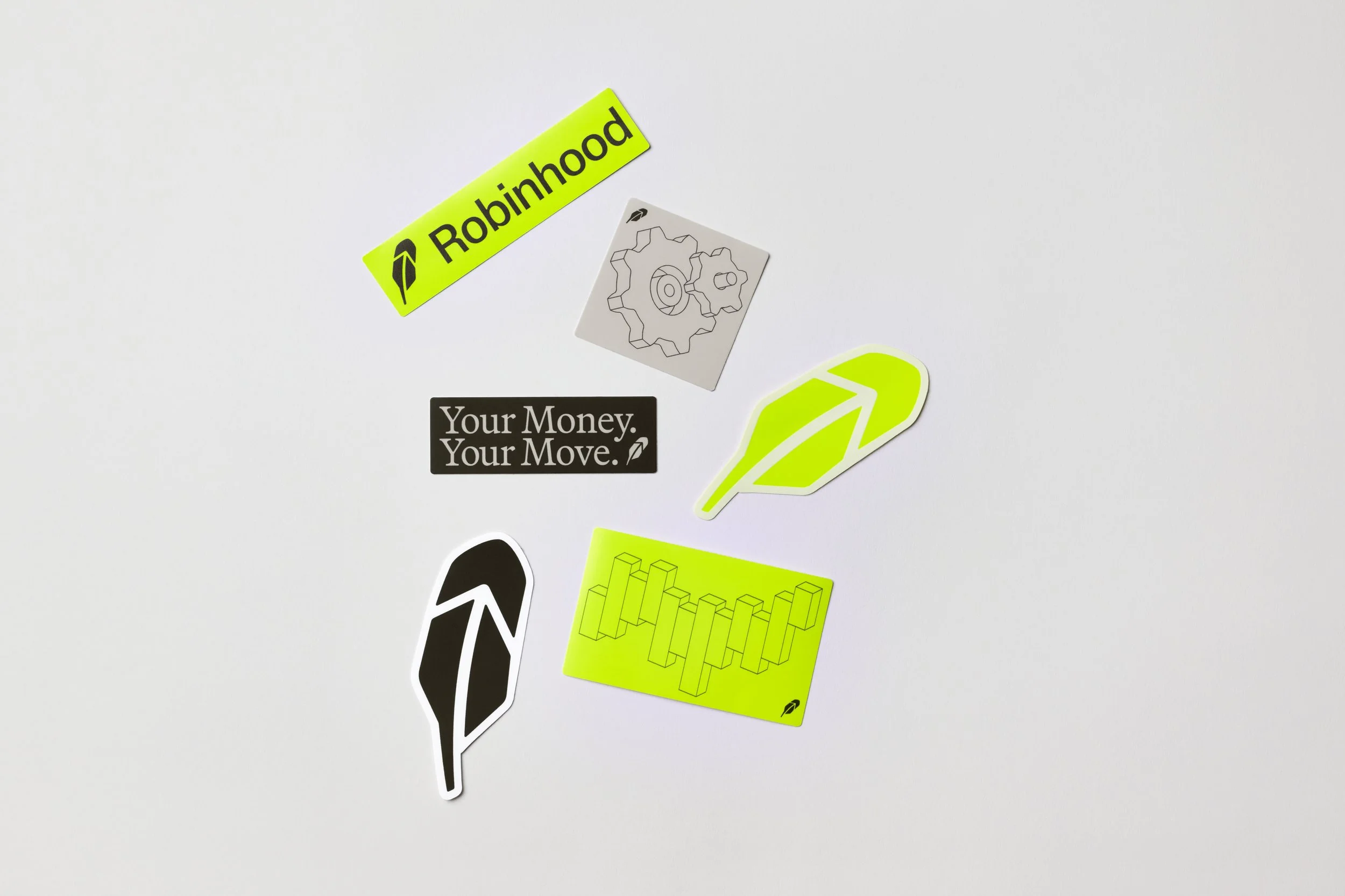 RobinHood_Stickers_01_0002_Hero_R2.jpg