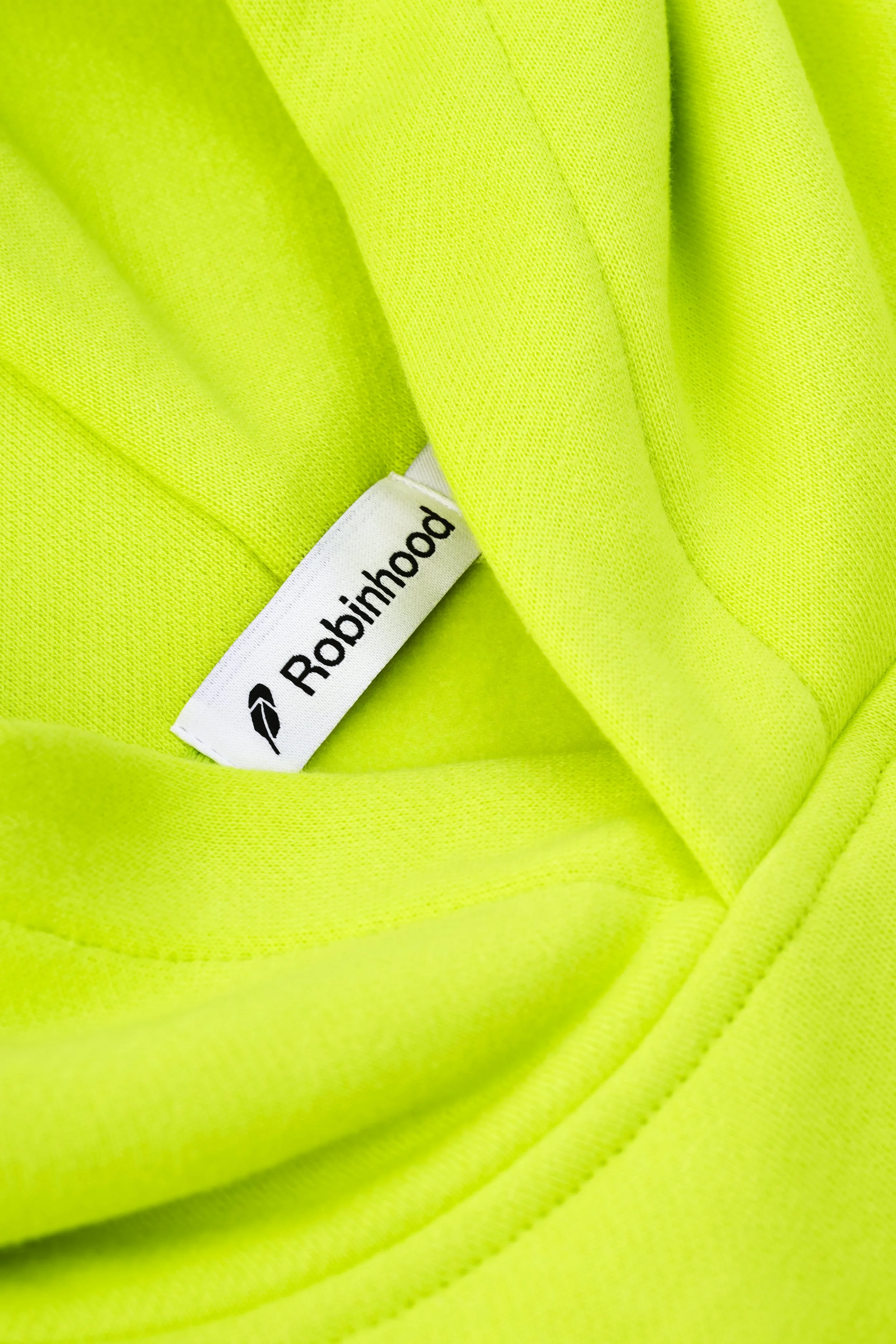 RobinHood_Neon_Sweatshirt_02_0015_R2.jpg