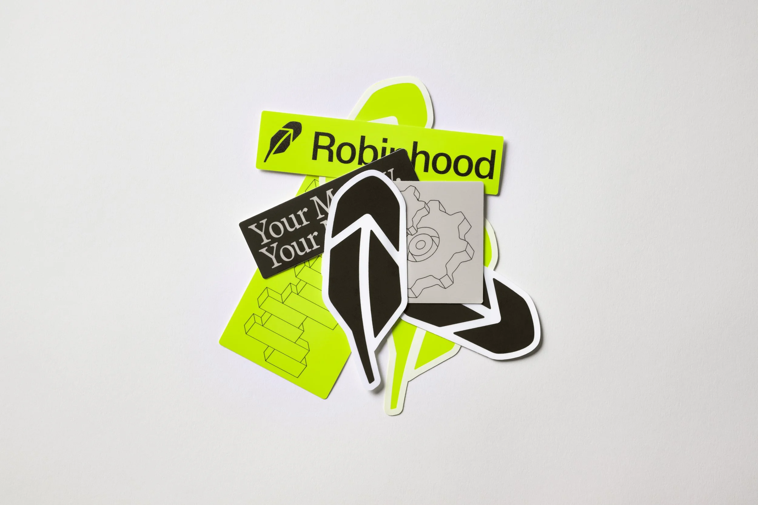 RobinHood_Stickers_02_0012_Hero_R2.jpg