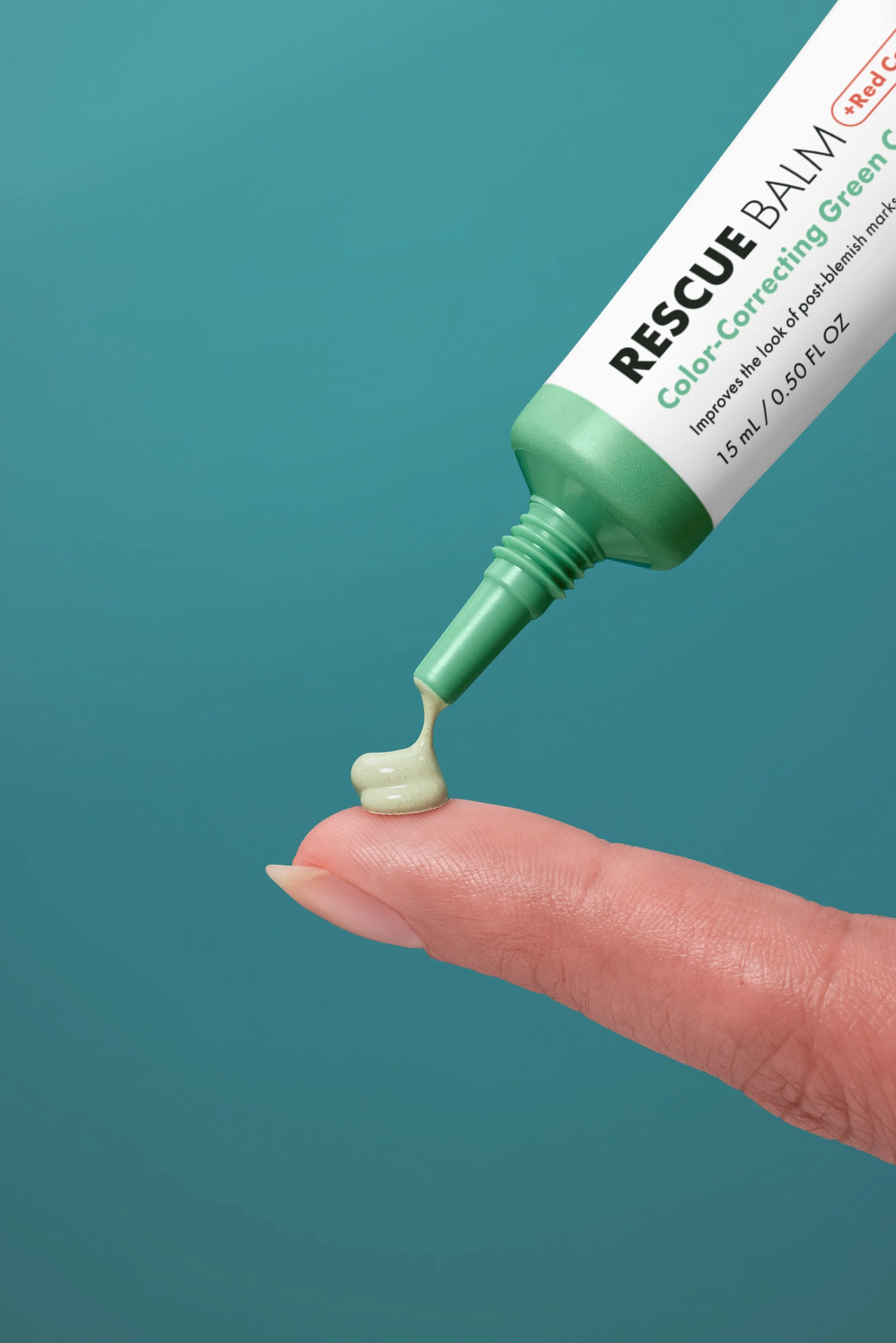 2024_Hero_RBG_Closeup Texture in Hand_Kat_1380.jpg