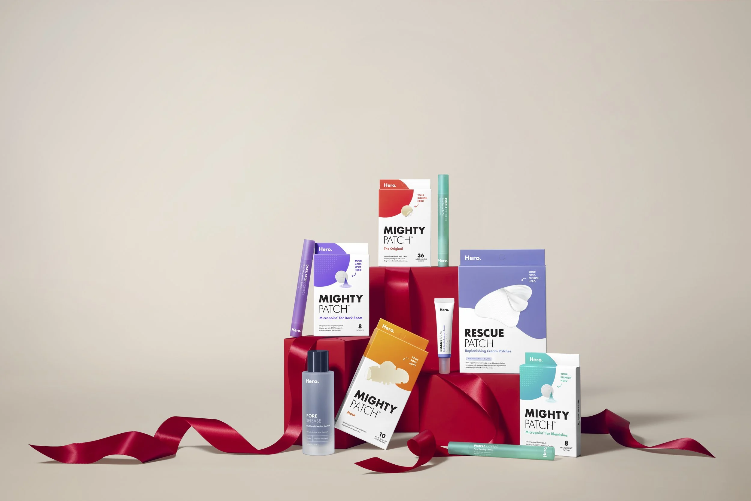 1_2025_Hero_Holiday_5DOD Best Sellers_0005.jpg