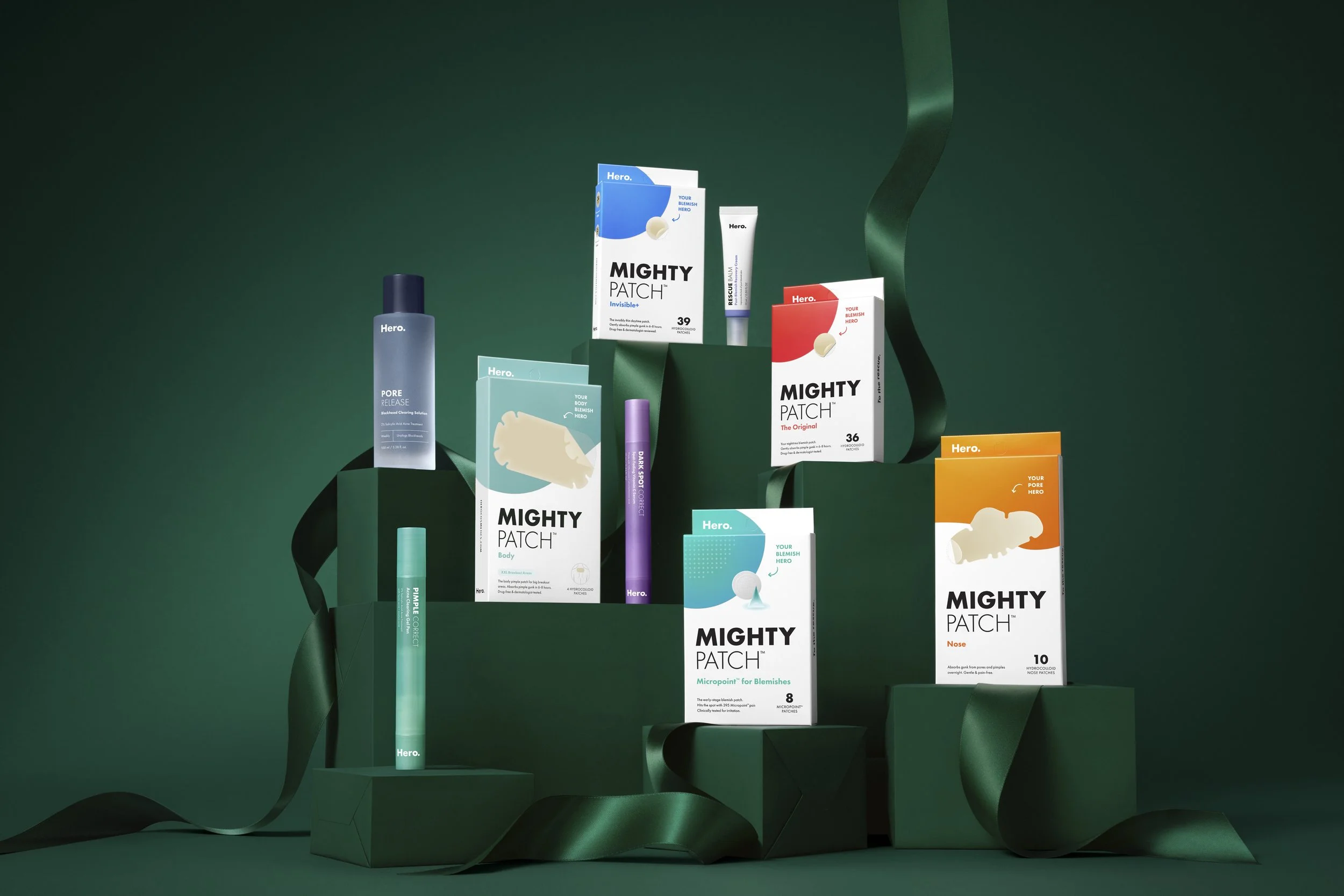 3_2025_Hero_Holiday_BFCM 1_0002.jpg