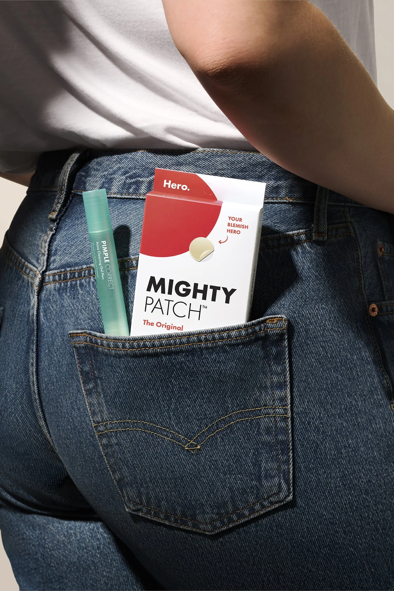 2025_Hero_PP_Jeans_0012.jpg