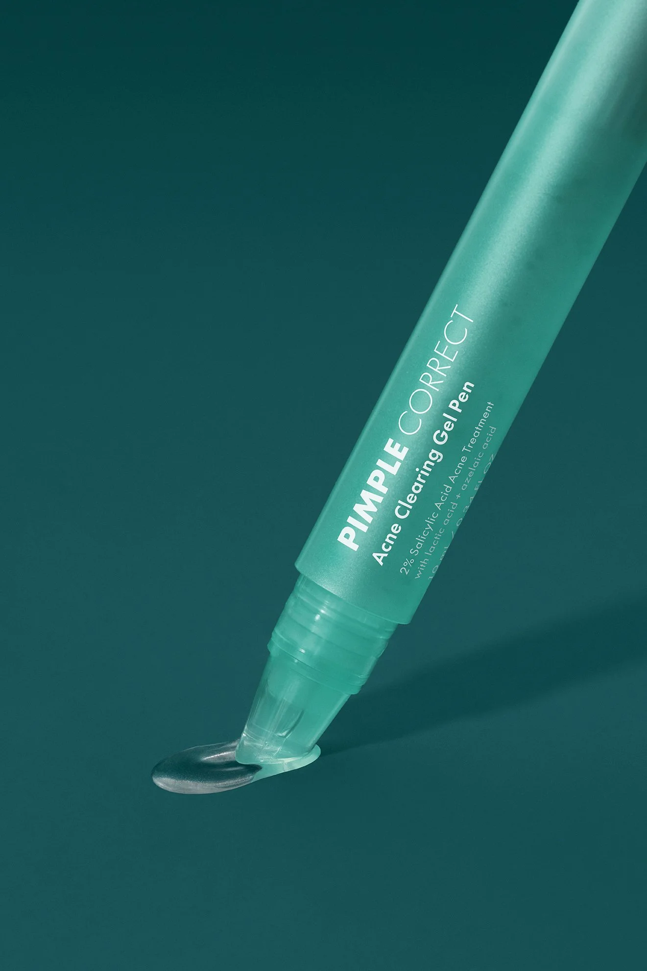 2024_Pimple_Correct_Tip_With_Swipe_0019.jpg