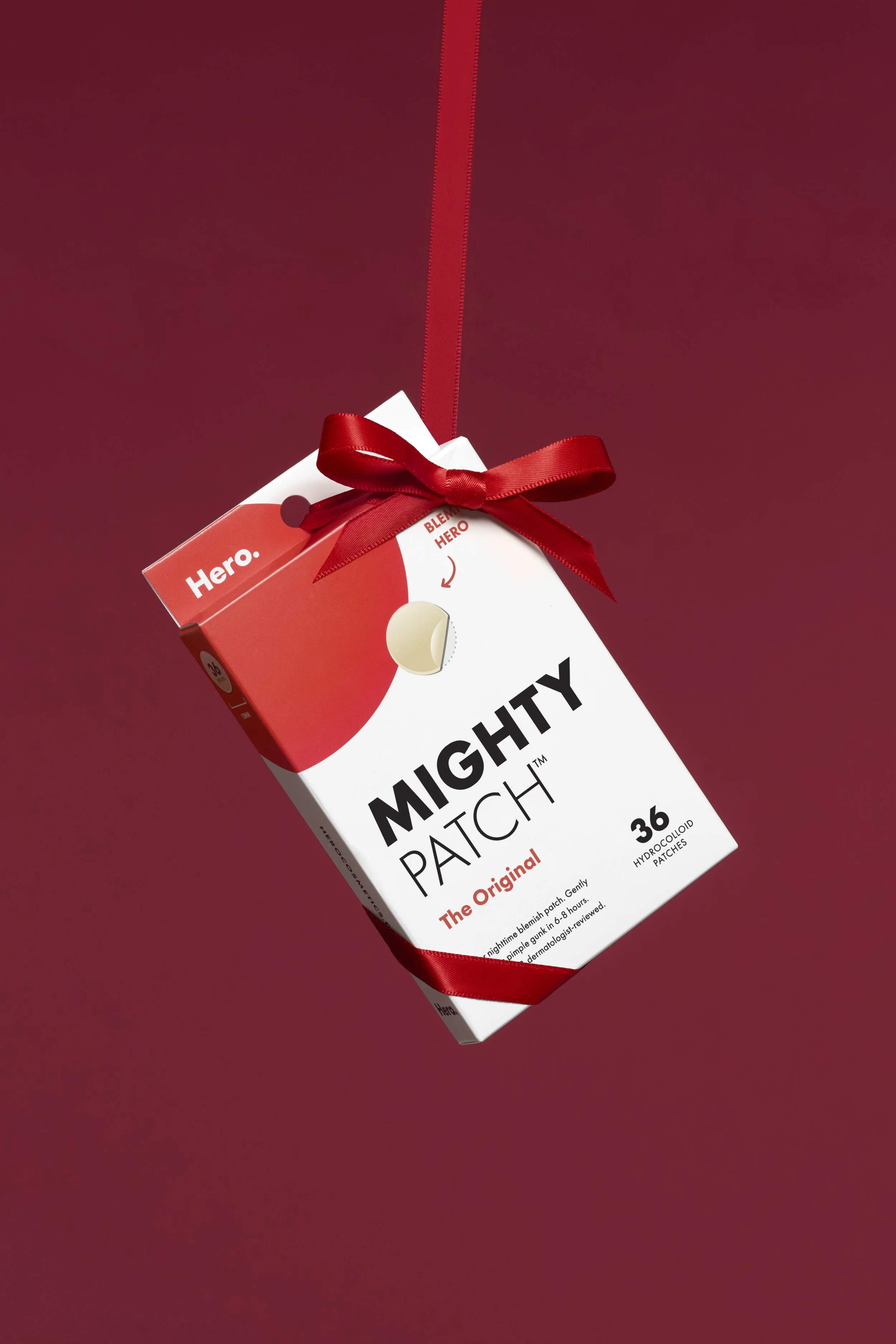 8_2025_Hero_Holiday_MPO Ribbon__0005.jpg