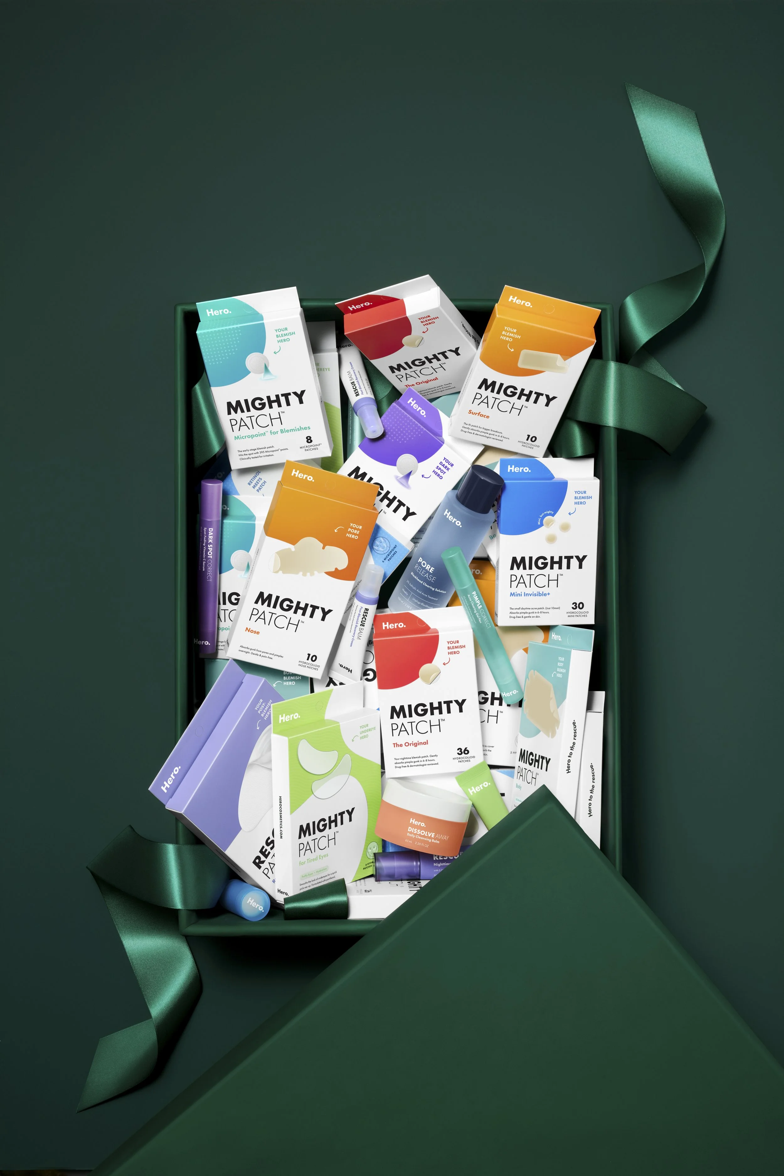 11_2025_Hero_Holiday_BFCM 3_0003.jpg