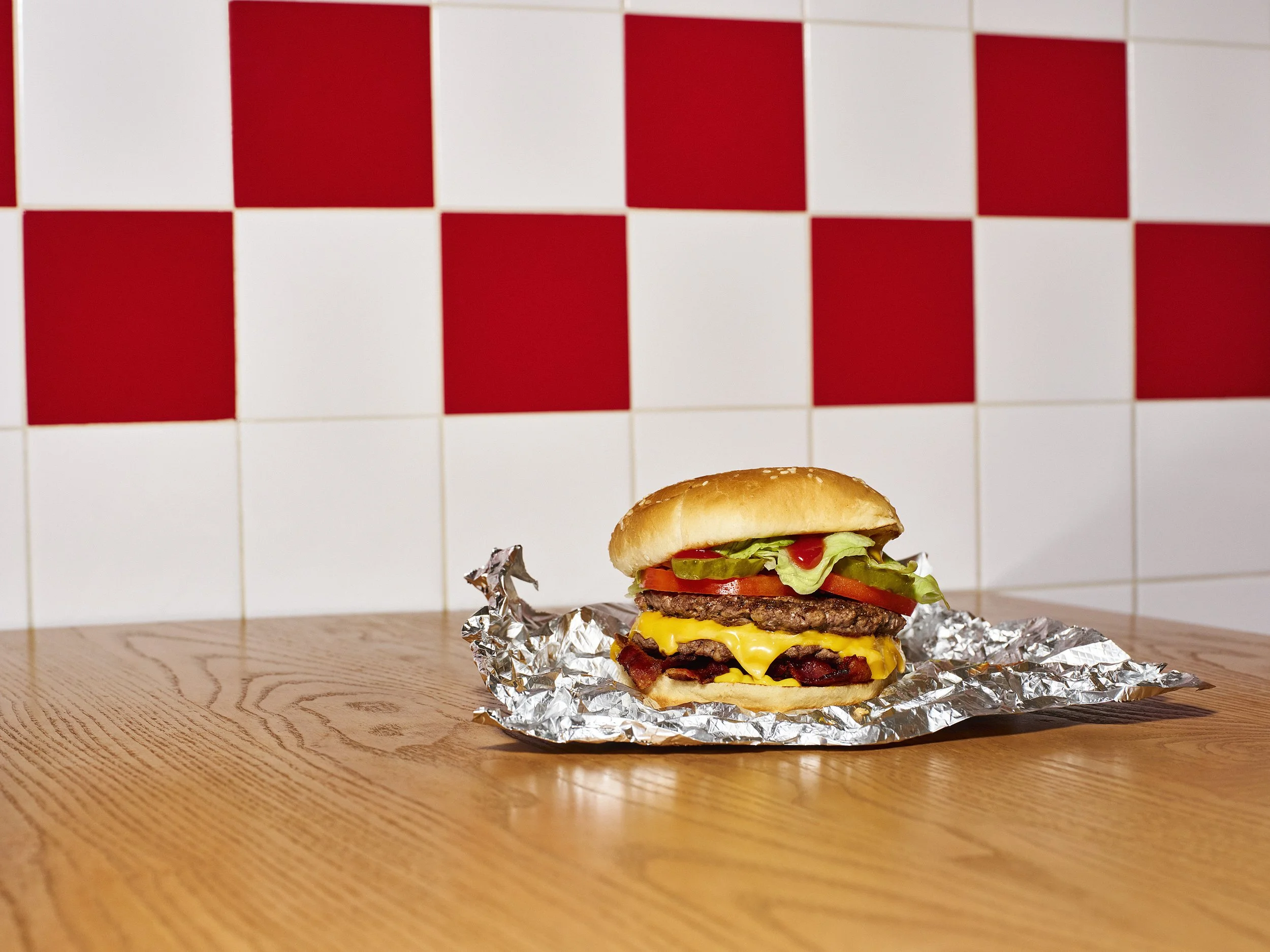 260301-Shot_01_Burger_0021-R1.jpg