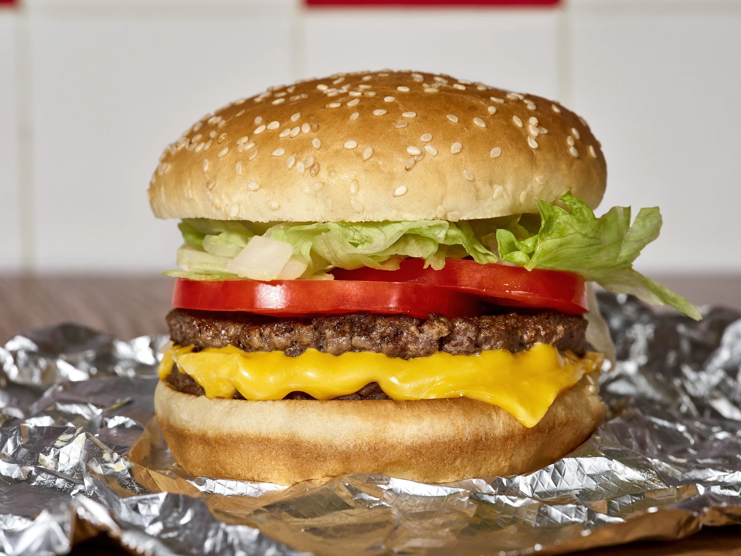 260301-Shot_01_Burger_0144-R1.jpg