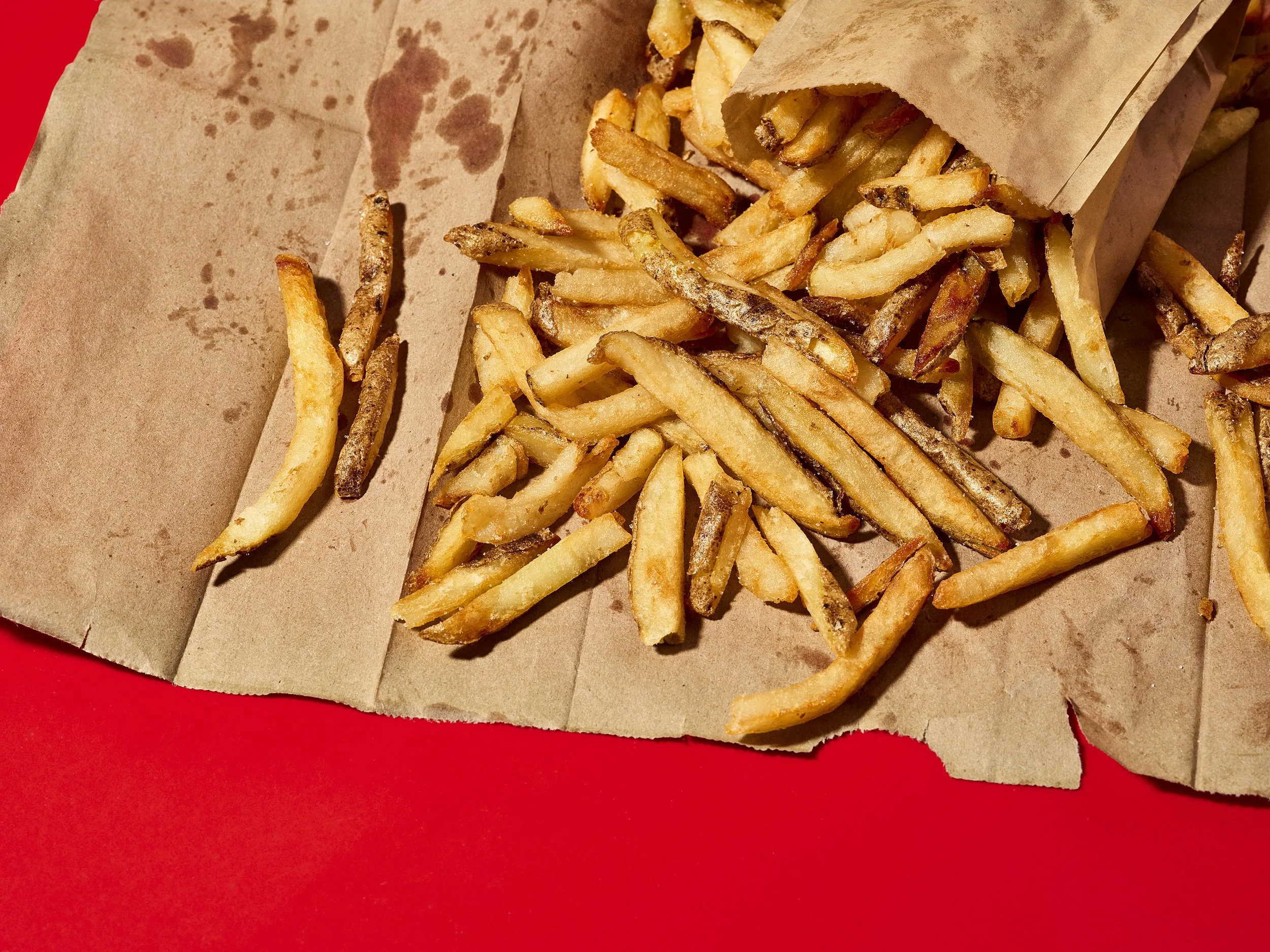260301-Shot_03_Regular_Fries_0013-R1.jpg