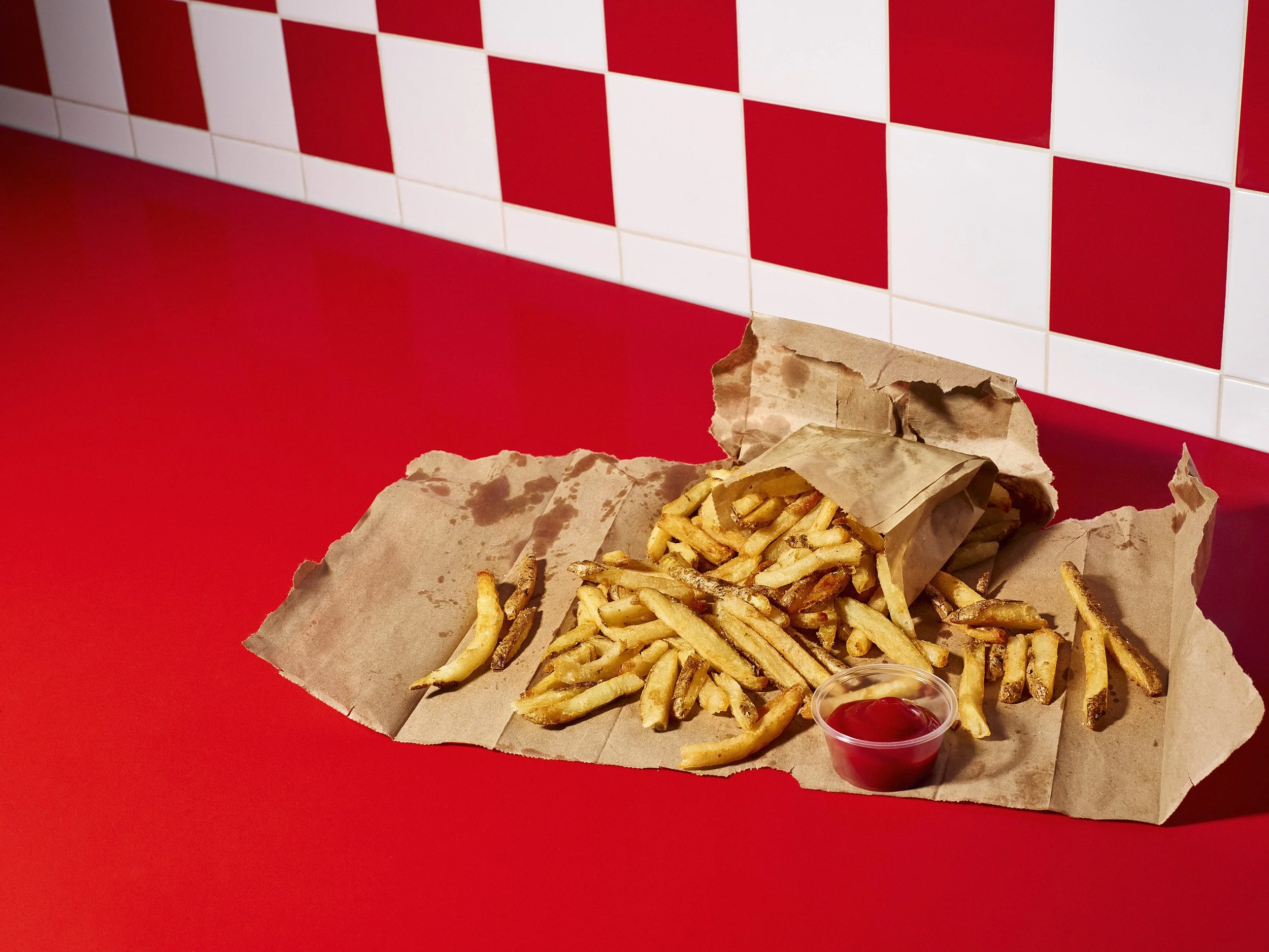 260301-Shot_03_Regular_Fries_0034-R1.jpg