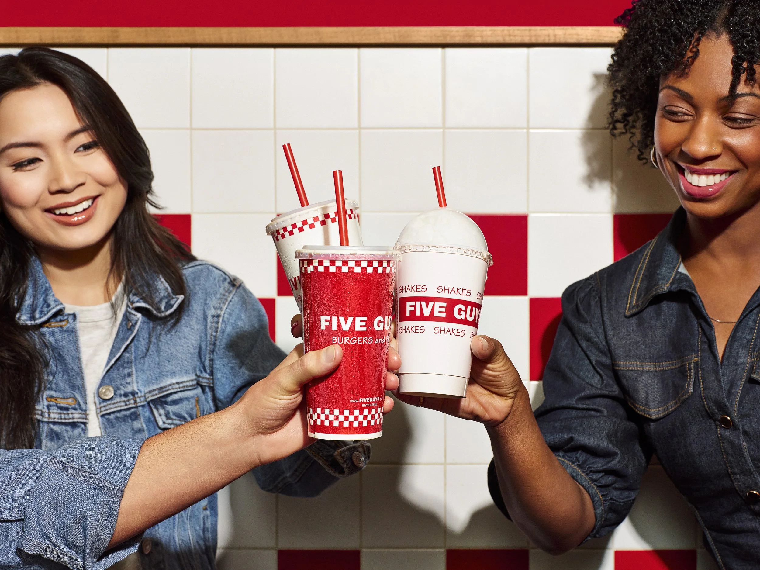 260301-Shot_12_MilkShake_Sodas_0005-R1.jpg