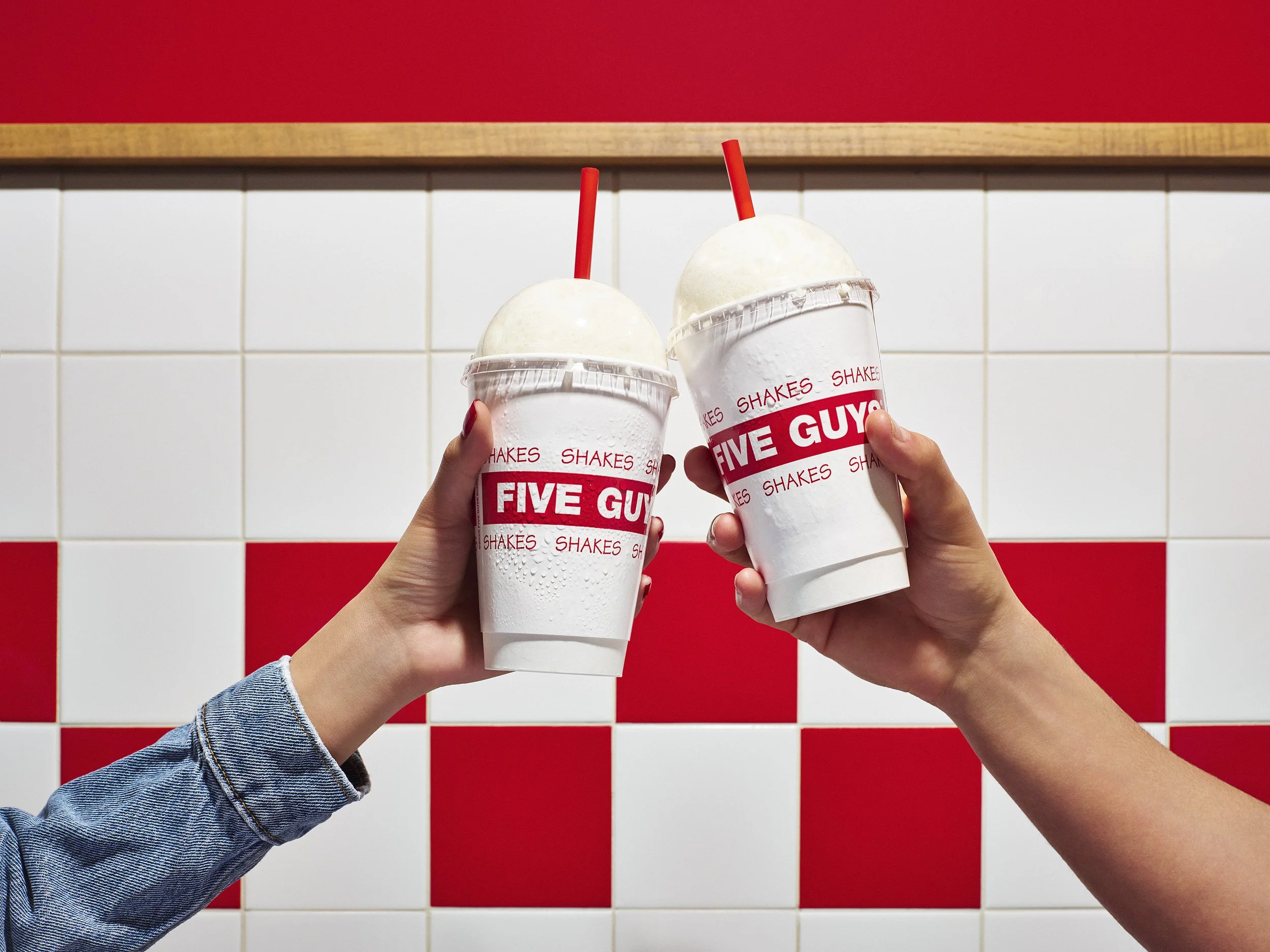 260301-Shot_12_MilkShake_Sodas_0027-R1.jpg